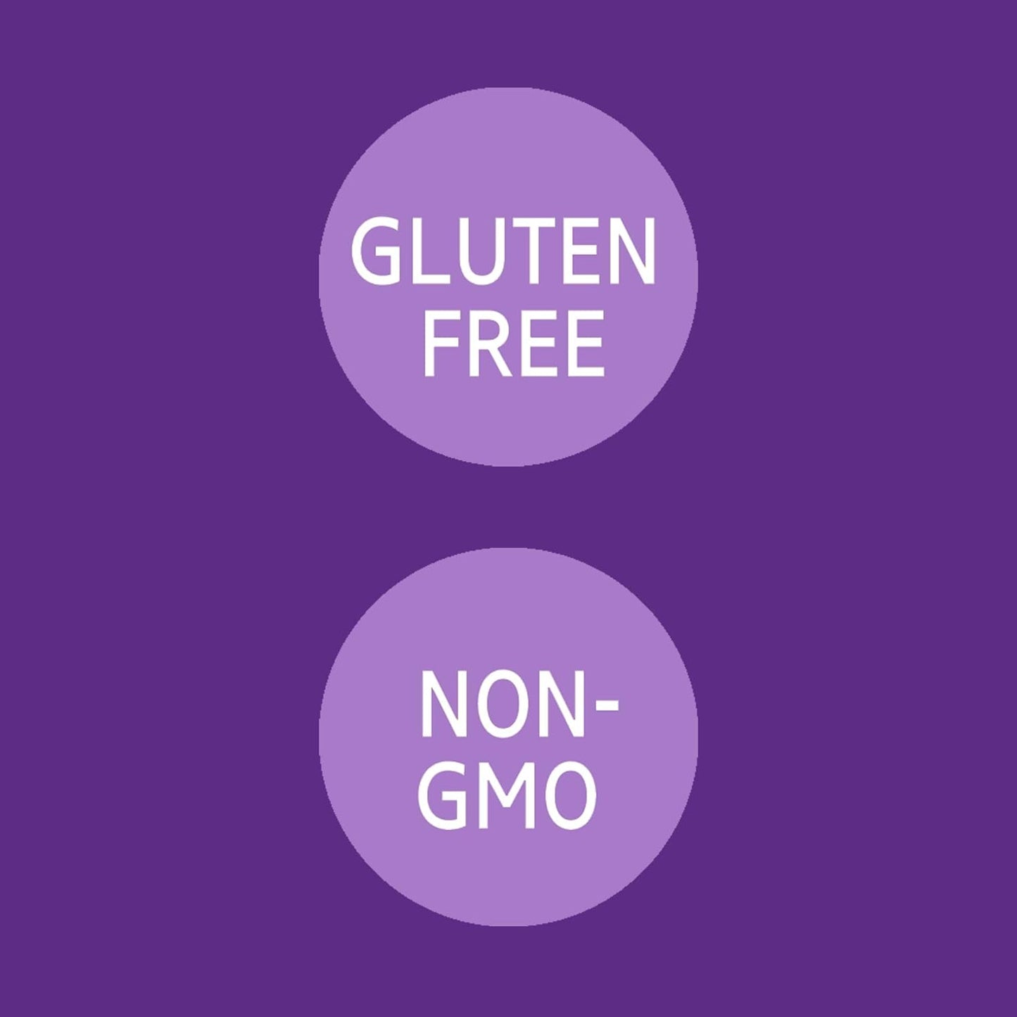 High Potency 21st Century L-Arginine 1000mg Tablets - 100 Count