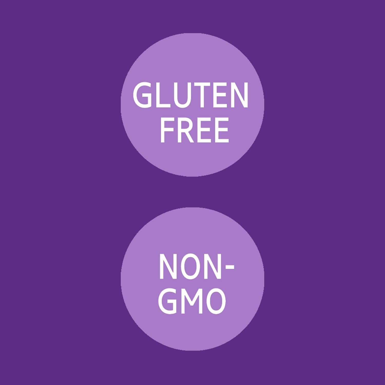 High Potency 21st Century L-Arginine 1000mg Tablets - 100 Count