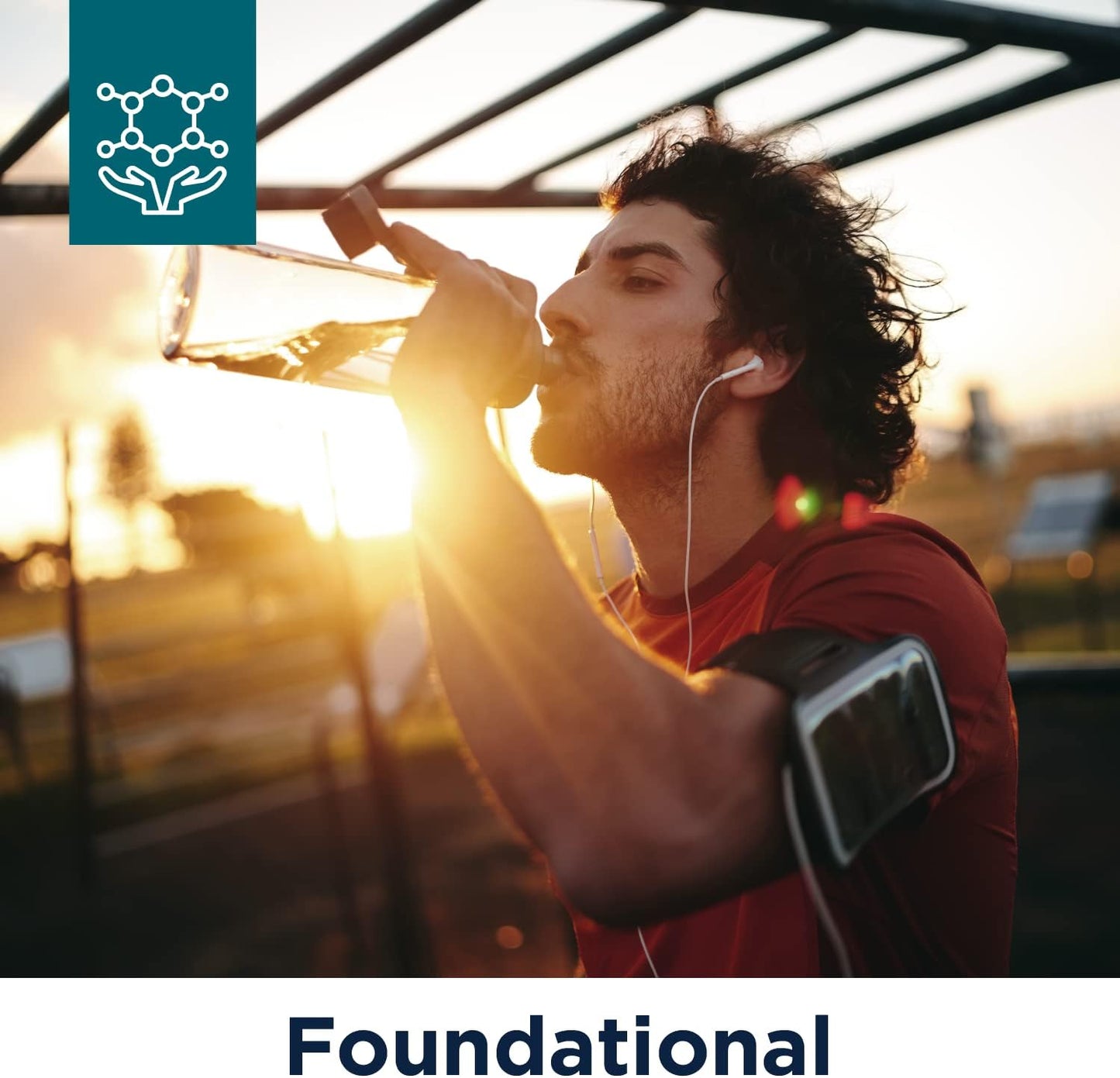 High Potency B12 Tricobalamin Lozenges - 3000mcg Triple B12 Sublingual Tablets with Methylcobalamin, Adenosylcobalamin, and Hydroxocobalamin - Natural Orange Flavor (60 Lozenges)