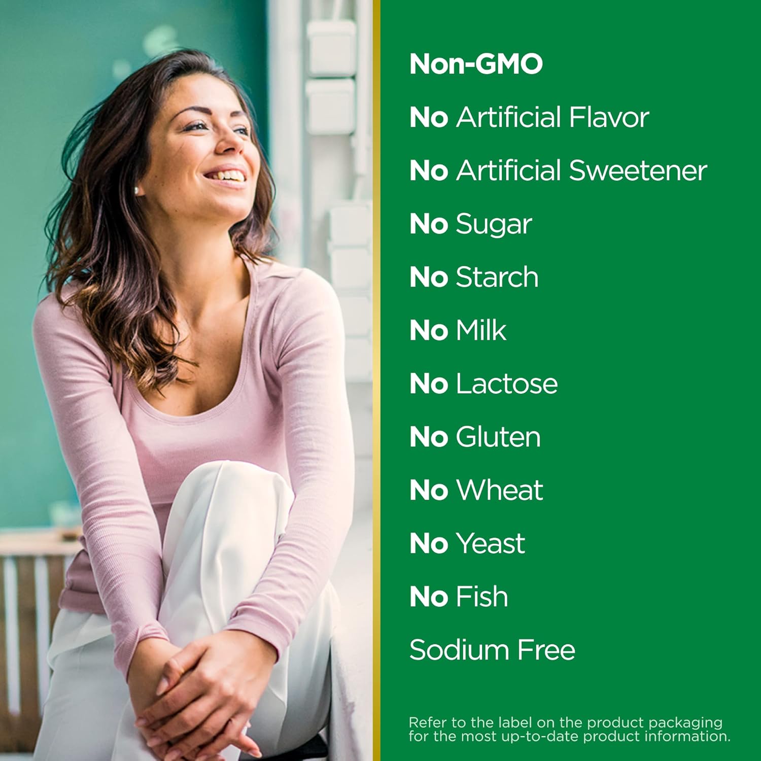 High Potency Biotin Supplement for Hair, Skin, and Nails - 10,000 mcg, 180 Softgels