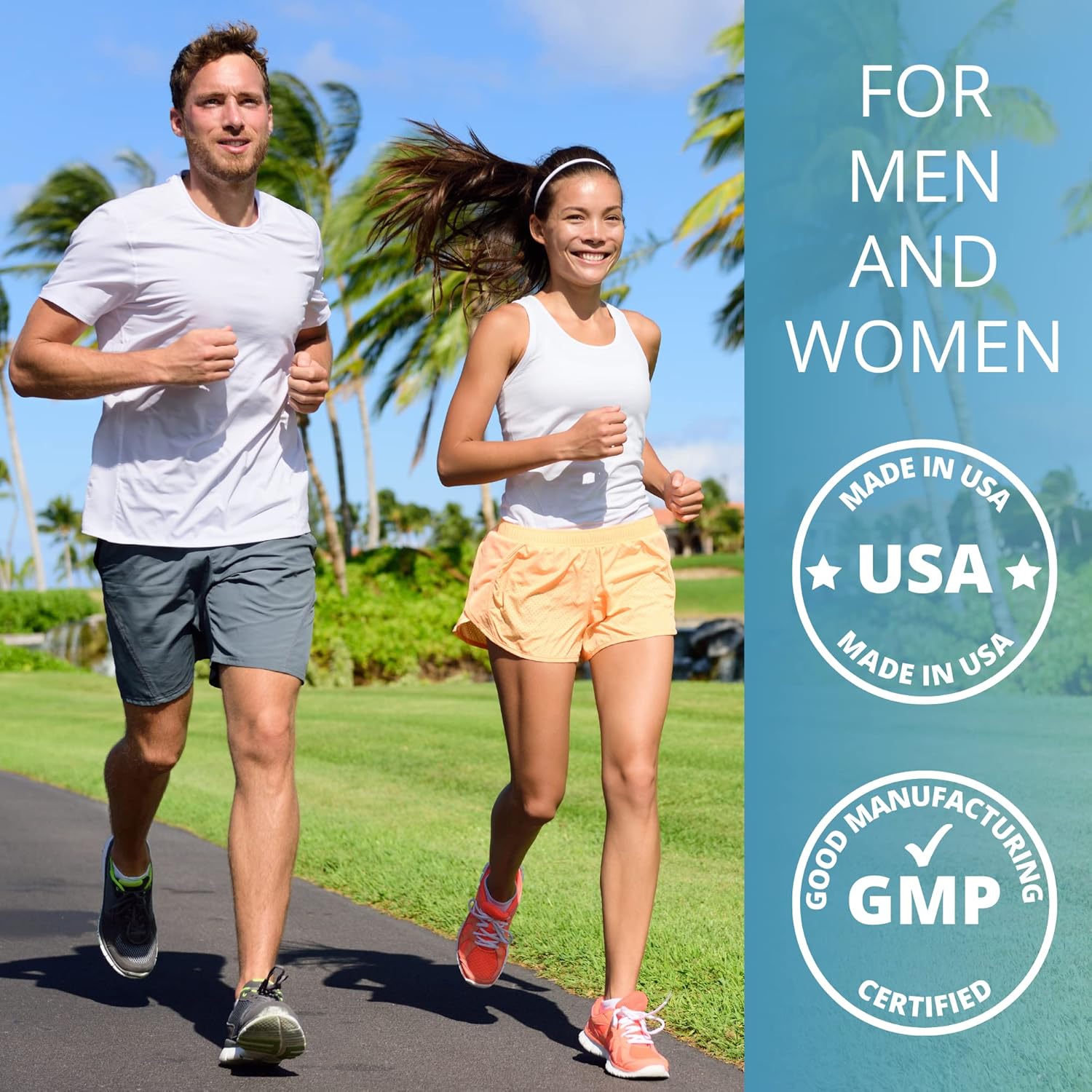 High Potency Carbonyl Iron Tablet with Vitamin C for Women and Men - 180 Day Supply - Ideal for WLS Patients Post-Gastric Bypass - Dye Free Formula