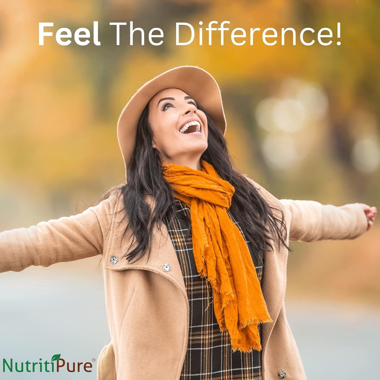 High Potency Carbonyl Iron Tablet with Vitamin C for Women and Men - 180 Day Supply - Ideal for WLS Patients Post-Gastric Bypass - Dye Free Formula