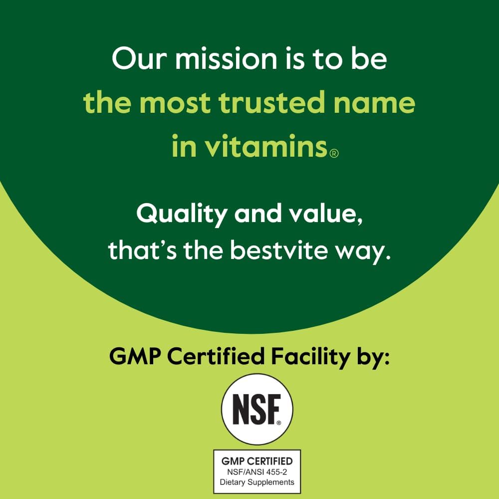 High Potency Grape Seed Extract Capsules - 500mg (120 Vegan Caps) - Non-Stearate Formula - 95% Polyphenol Concentration