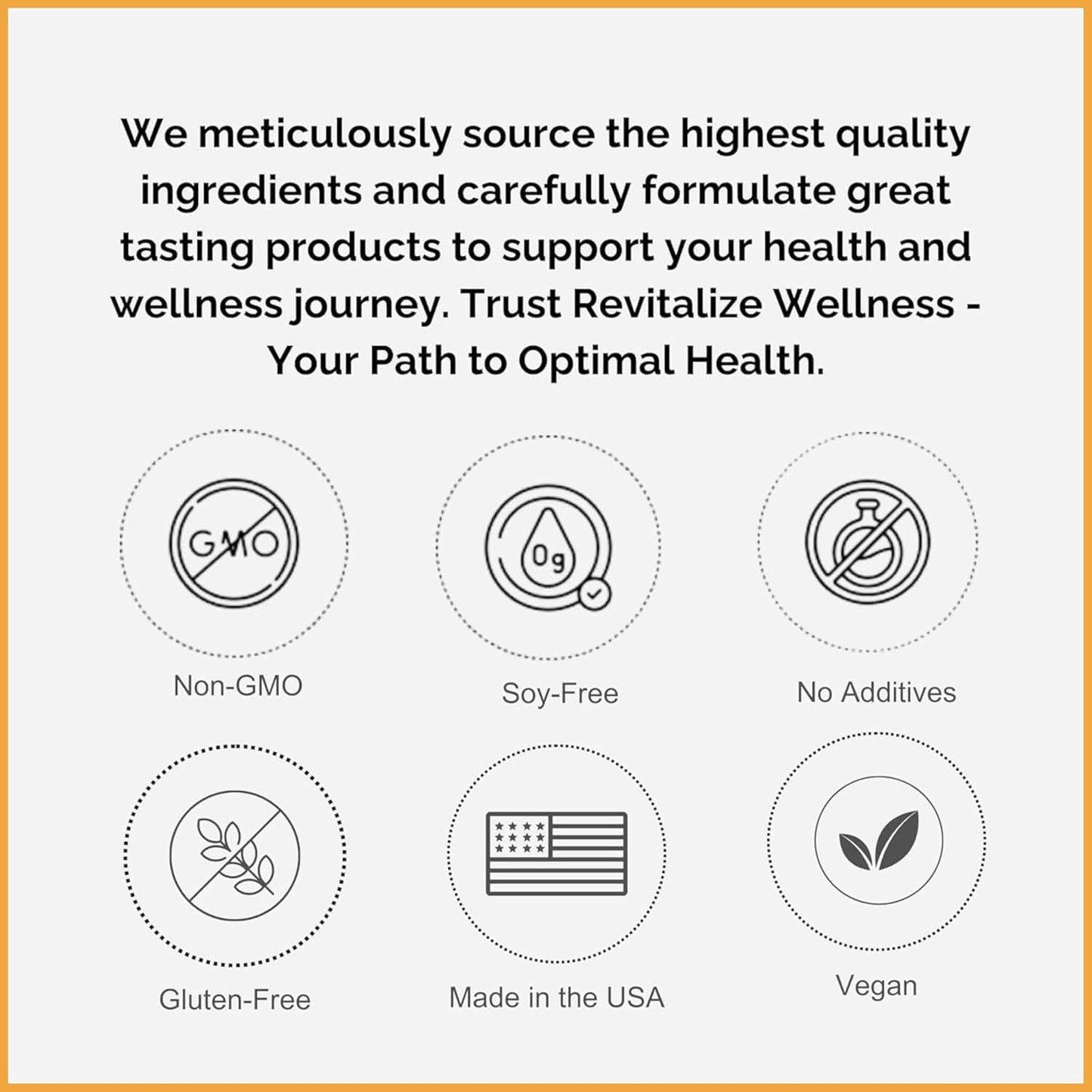 High Potency Liposomal Curcumin-C with 1,000 mg Vitamin C & 65 mg Curcumin | Superior Absorption, Pure, Corn Free, & GMO-Free | 30 Servings