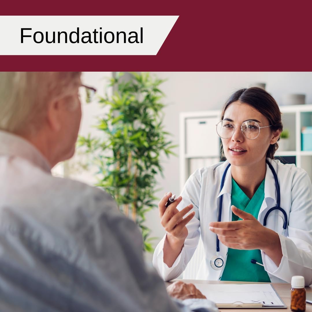 High-Potency Multivitamin Multimineral Complex with Added Nutrient Support by BIOSPEC NUTRITIONALS