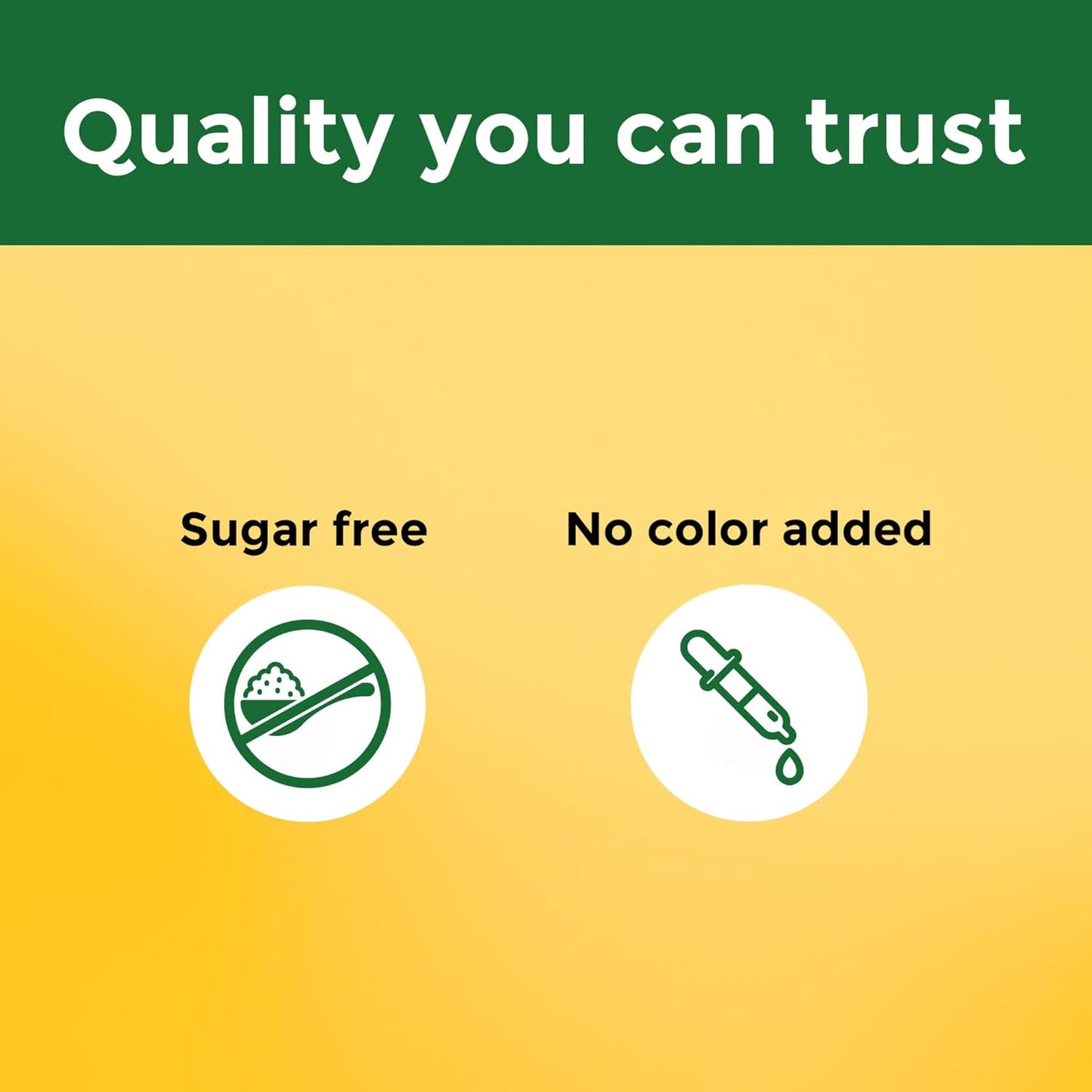 High Potency Nature Made Vitamin B12 3000 mcg Sublingual Tablets for Energy Metabolism, 40 Sugar-Free Fast Dissolve Tabs