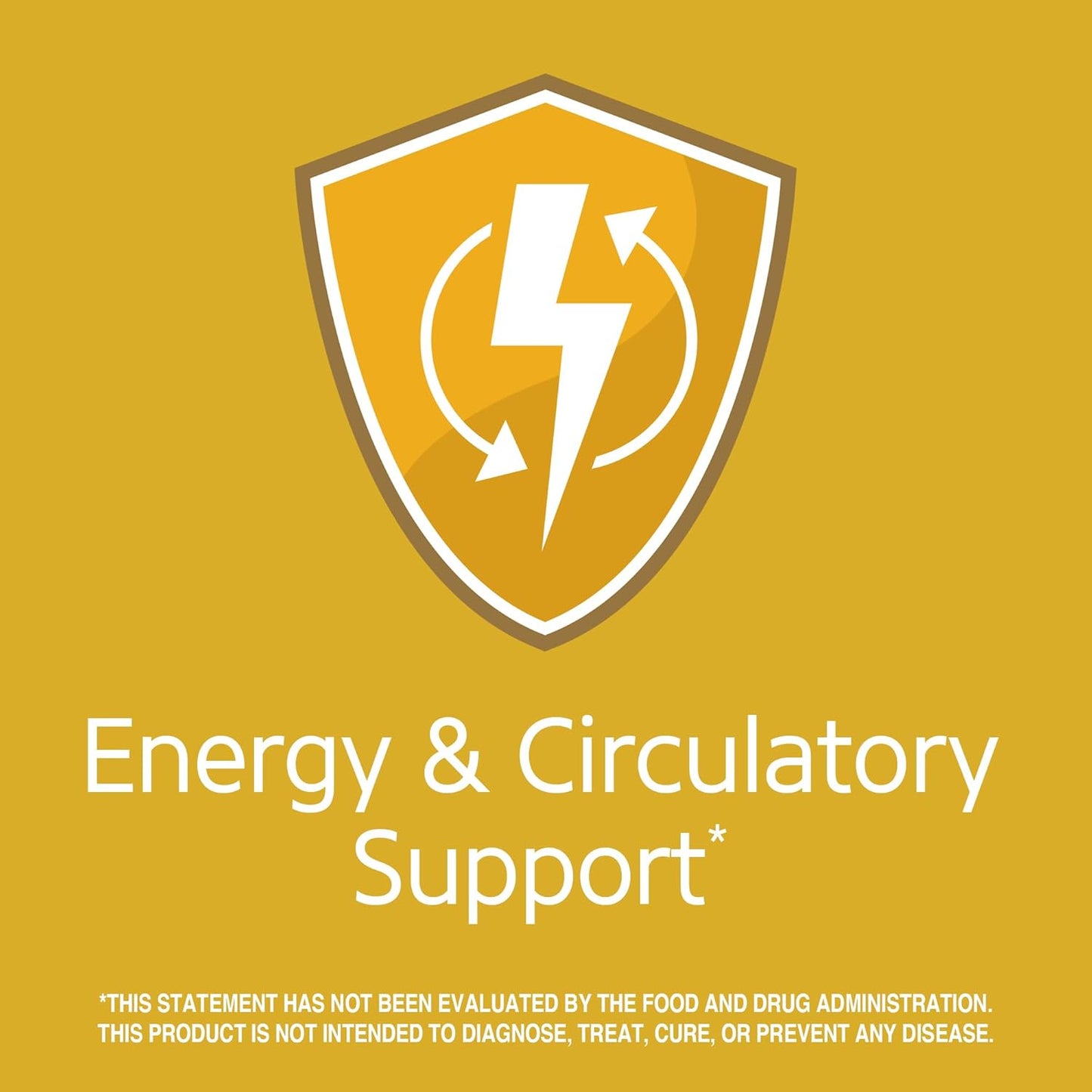 High Potency Niacinamide 500mg Tablets, 110-Count, Vitamin B Complex Supplement for Energy, Heart & Nervous System Support, Non-GMO, Vegan-Friendly