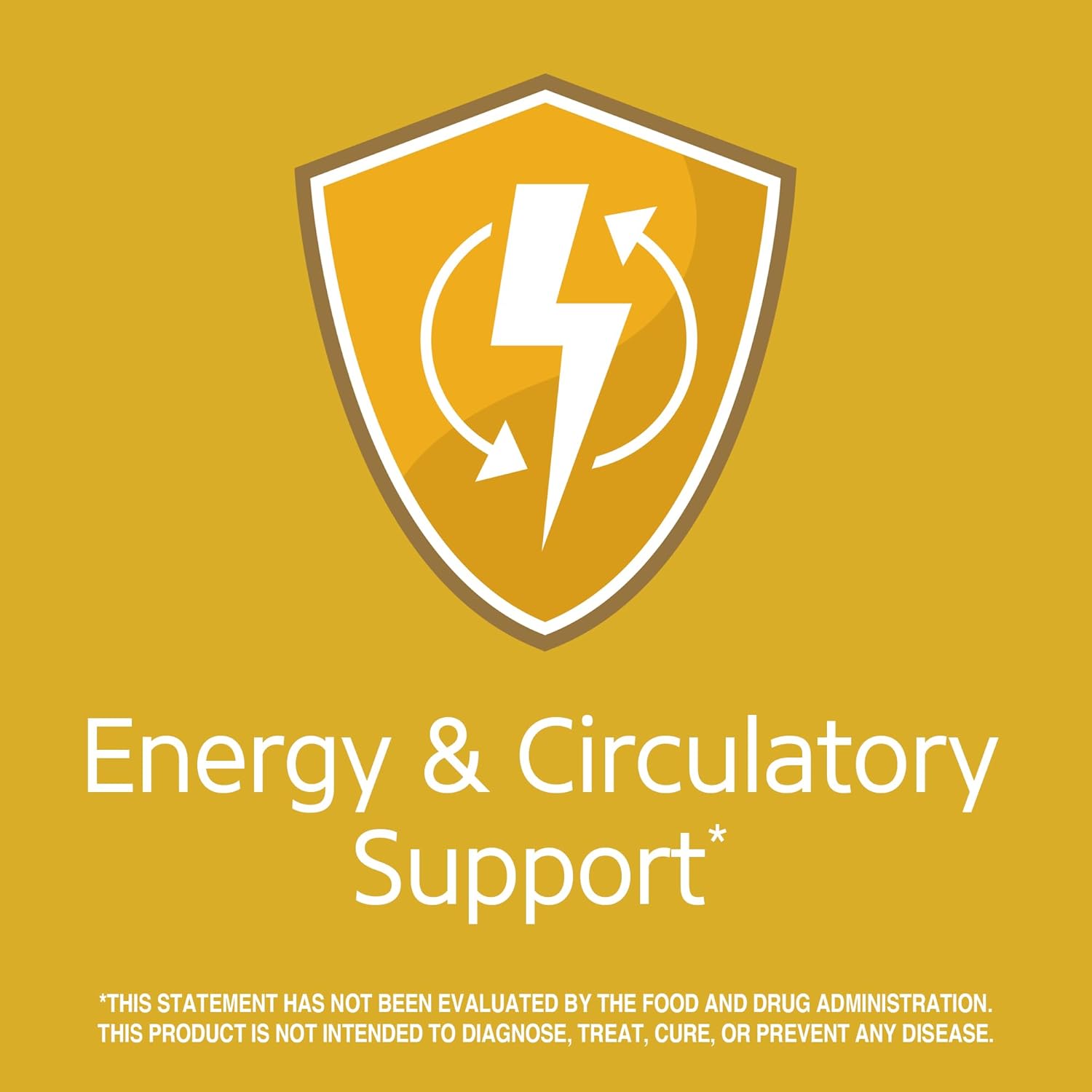 High Potency Niacinamide 500mg Tablets, 110-Count, Vitamin B Complex Supplement for Energy, Heart & Nervous System Support, Non-GMO, Vegan-Friendly