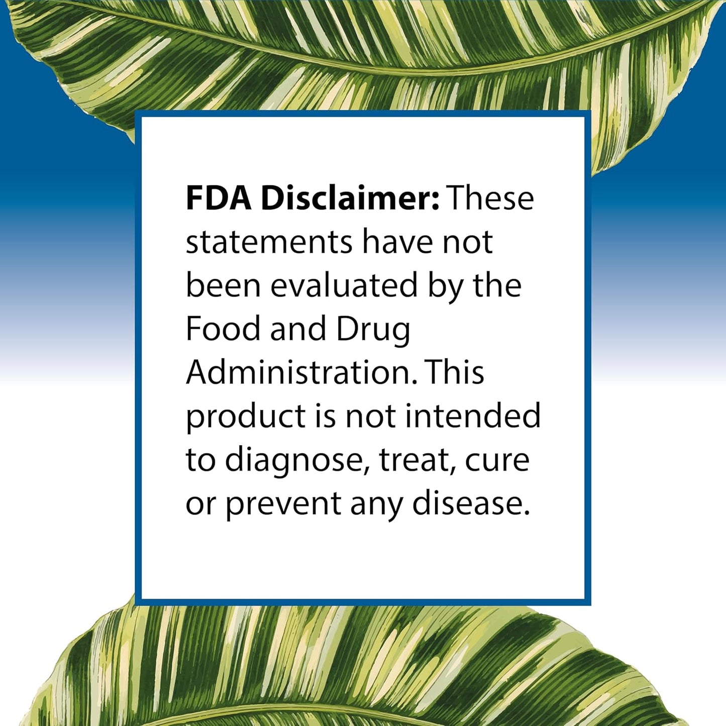High Potency Omega 3 Fish Oil Supplement with 2000mg Dose - Non GMO Fatty Acid for Pets and Humans - Made in USA