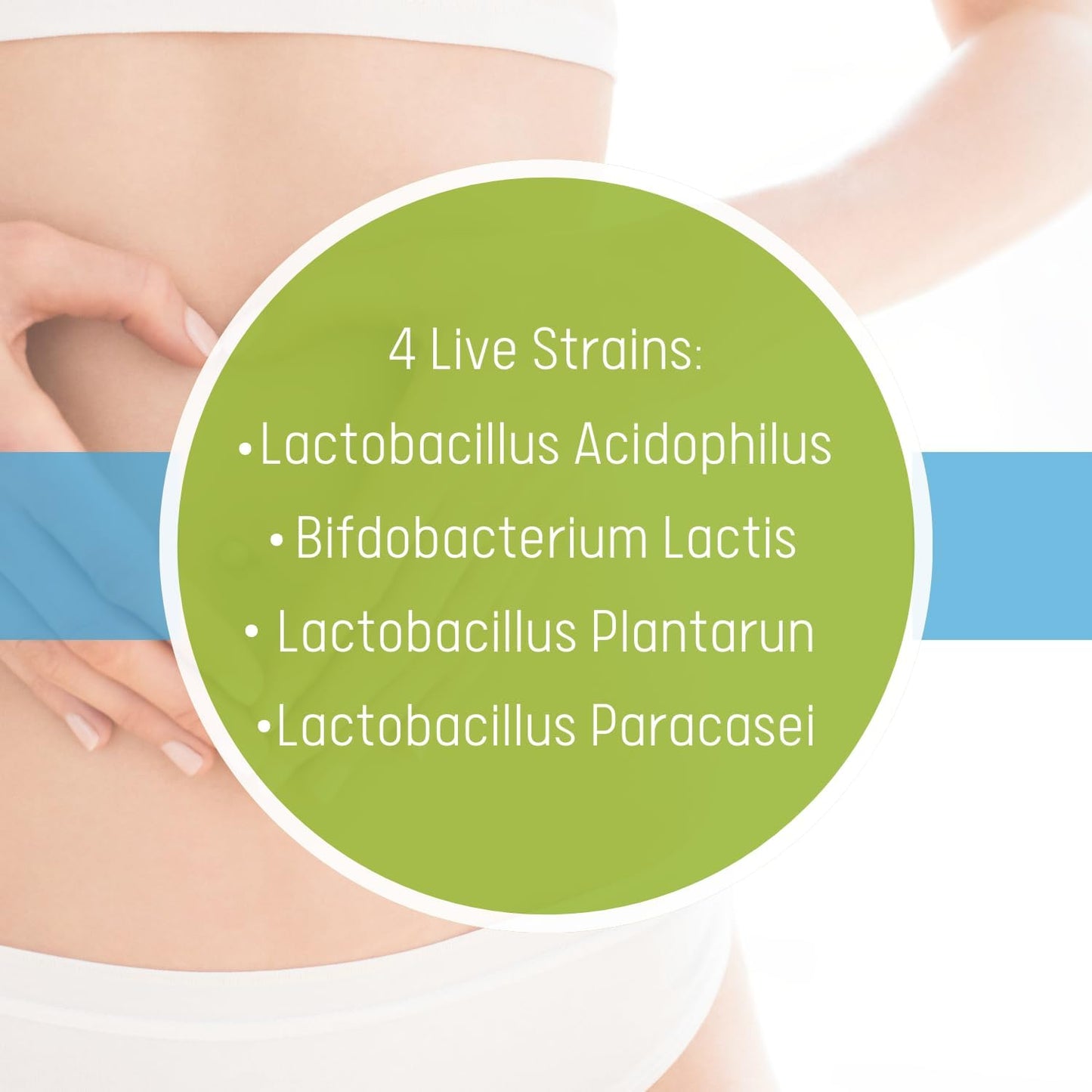 High Potency Probiotic Supplement with 40 Billion CFU, MakTrek Bi-Pass Technology, 180 Veggie Capsules for Digestion & Immune Health