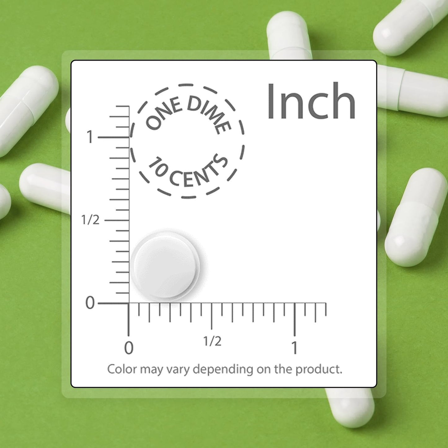 High Potency Shield: SuperSmart Potassium Iodide KI 200mcg Daily - Stable Iodine Supplement, Non-GMO & Gluten Free - 60 Tablets