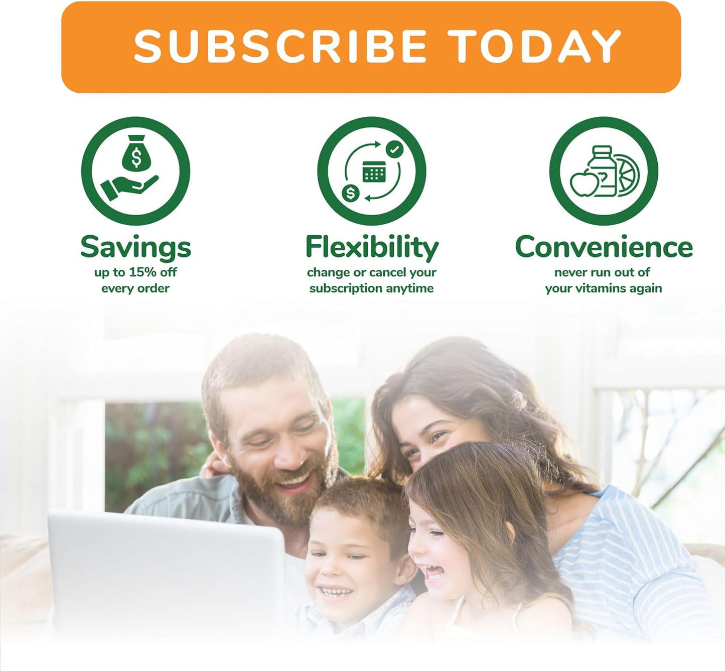 High Potency Sugar Free Vitamin B12 Gummies - 1000 mcg - Delicious B12 Gummies for Energy, Mood, Metabolism - B 12 Vitamin Gummies for Men, Women - 90 Gummies