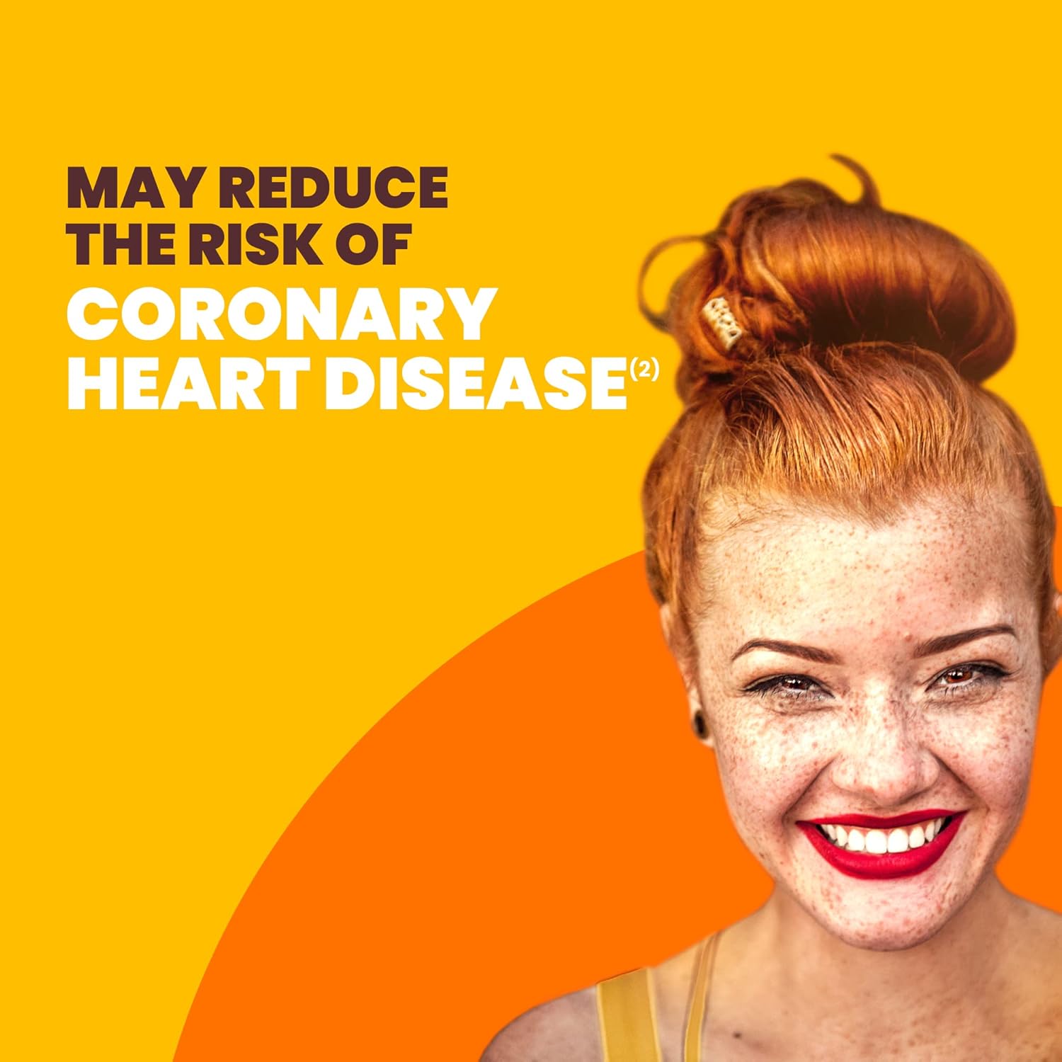 High Potency Sundown Fish Oil Softgels - 1200 mg Omega-3 Supplement for Heart Health - 100 Count with Varying Packaging