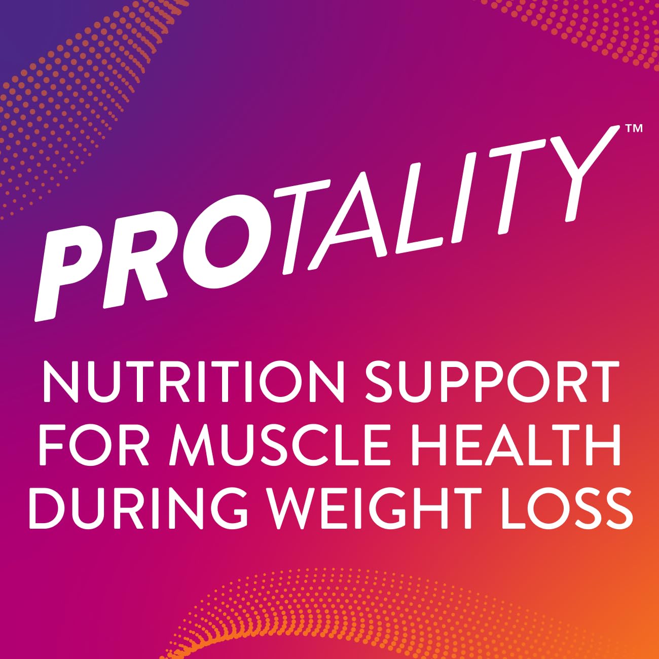 High Protein Milk Chocolate Shake for Weight Loss | 30g Protein, 1g Sugar | Muscle Health Support | 12 Pack