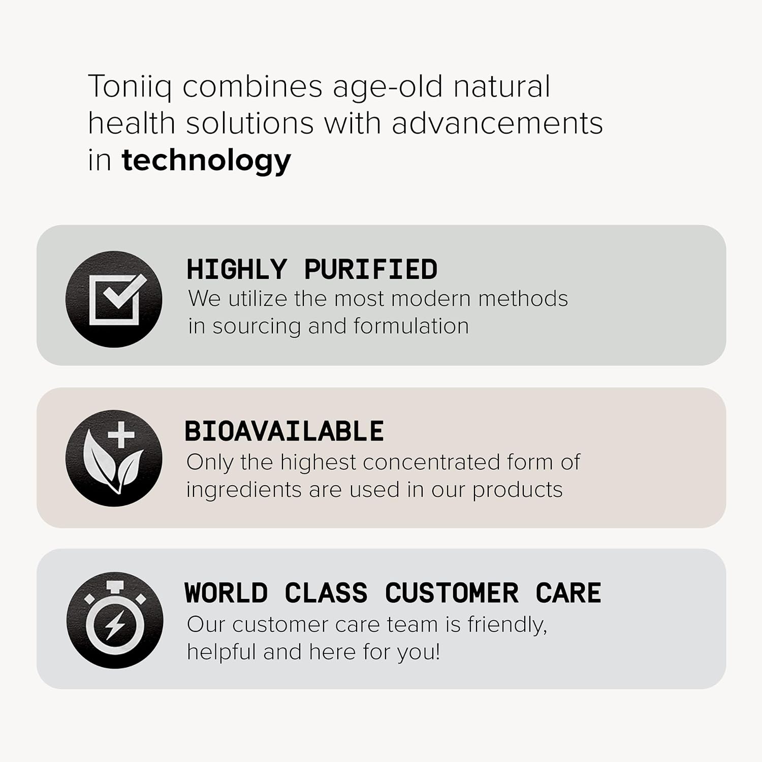 High Purity Resveratrol Capsules - 98% Trans-Resveratrol - Highly Purified and Bioavailable - 60 Capsules