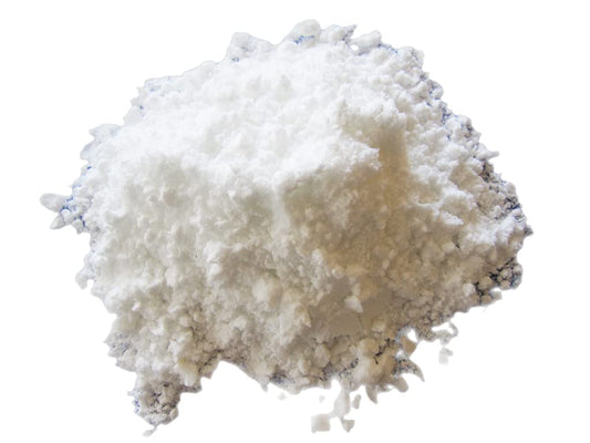 High-Quality 1000g WonderLand Herbs Folic Acid with 99% Purity, CAS 59-30-3