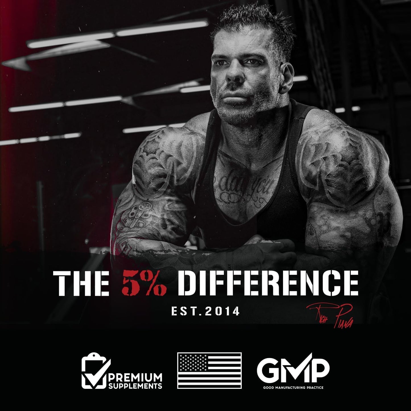 High-Quality 5% Nutrition Core Creatine Powder - 5G Micronized Monohydrate, 60 Servings - Unflavored Supplement