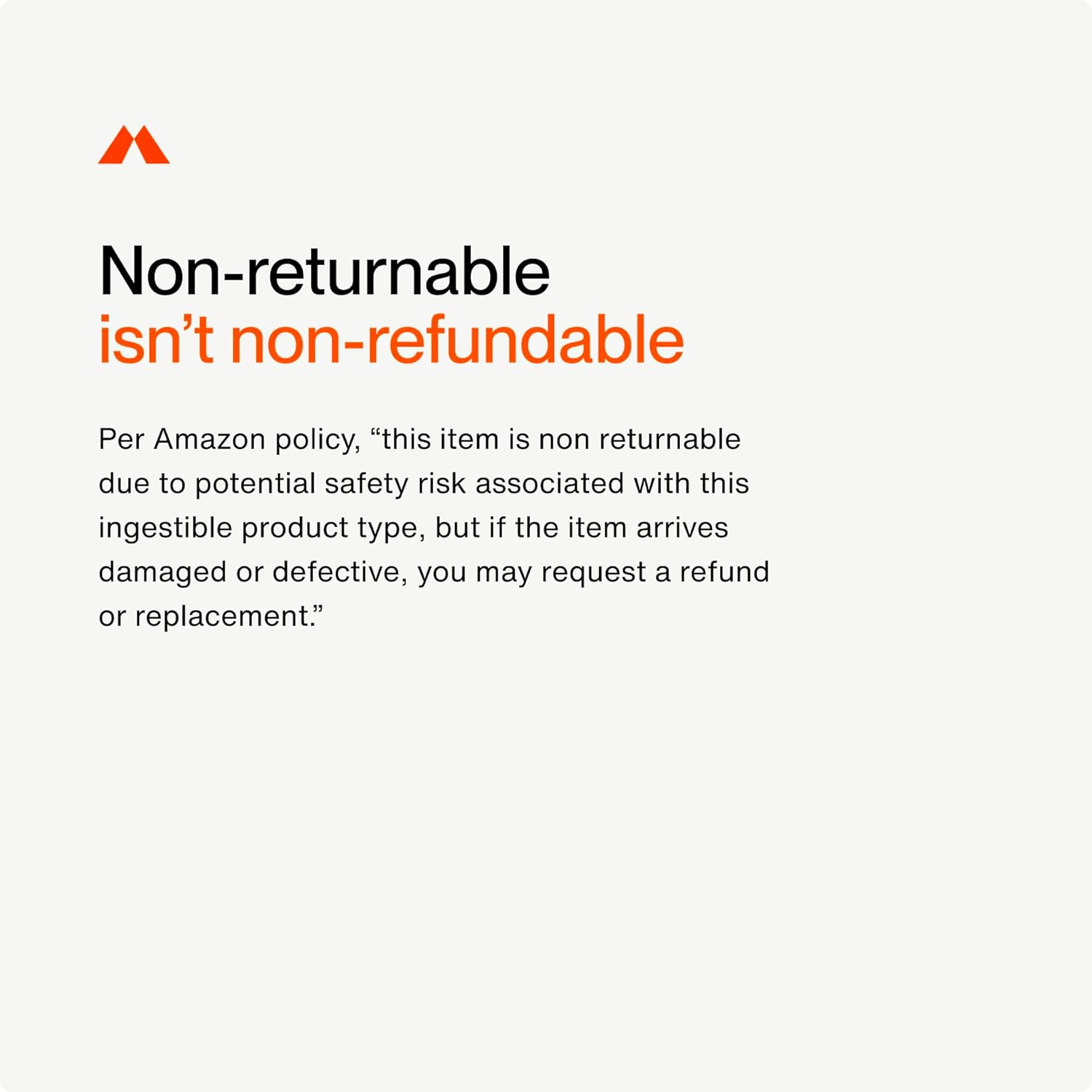 High-Quality Creapure Creatine Monohydrate Powder for Strength, Muscle, & Recovery - 5g Per Serving, 90 Servings - Ideal for Men & Women