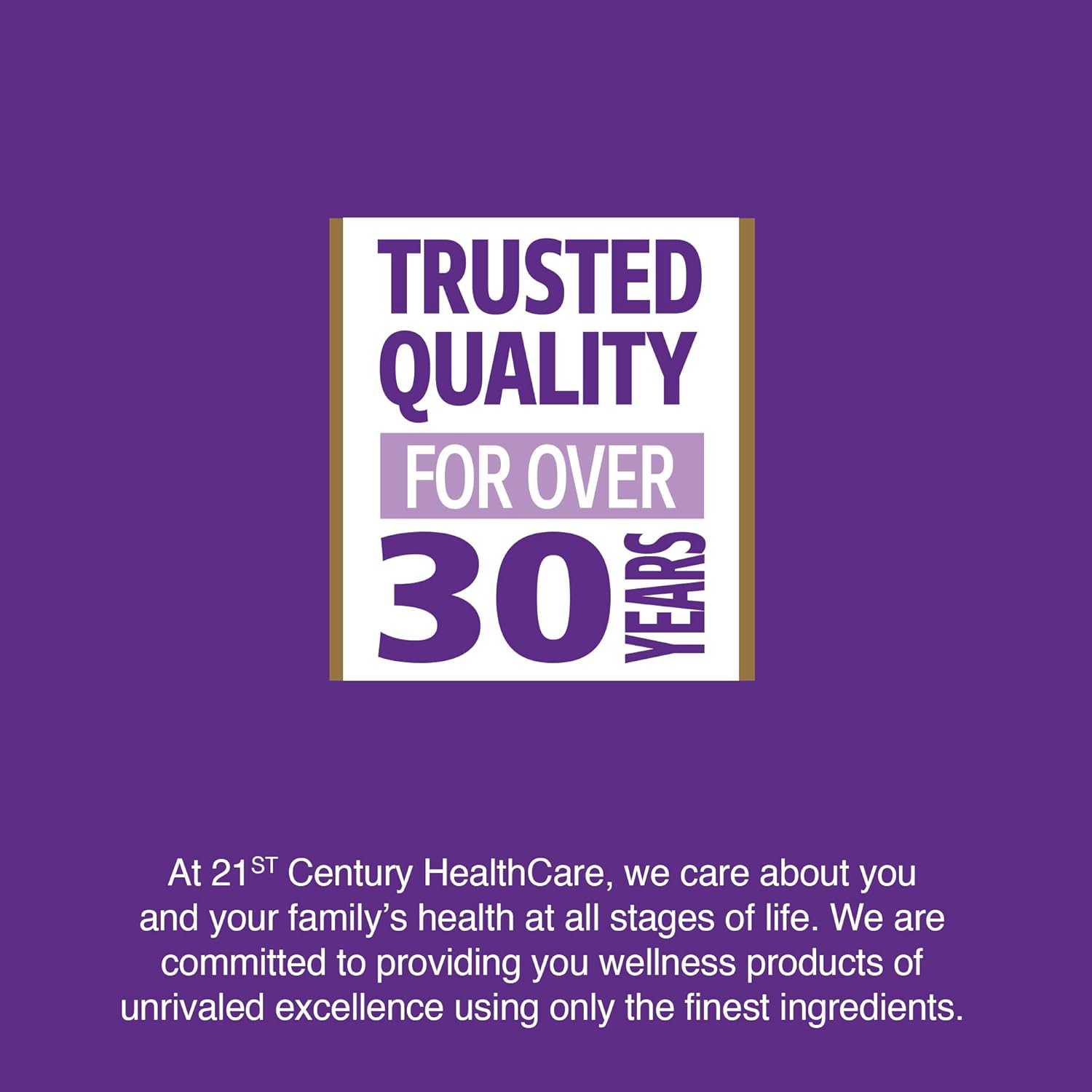 High-Quality Lutein Tablets 10mg for Eye Health, 120 Count (2 Pack) - 21st Century Formula