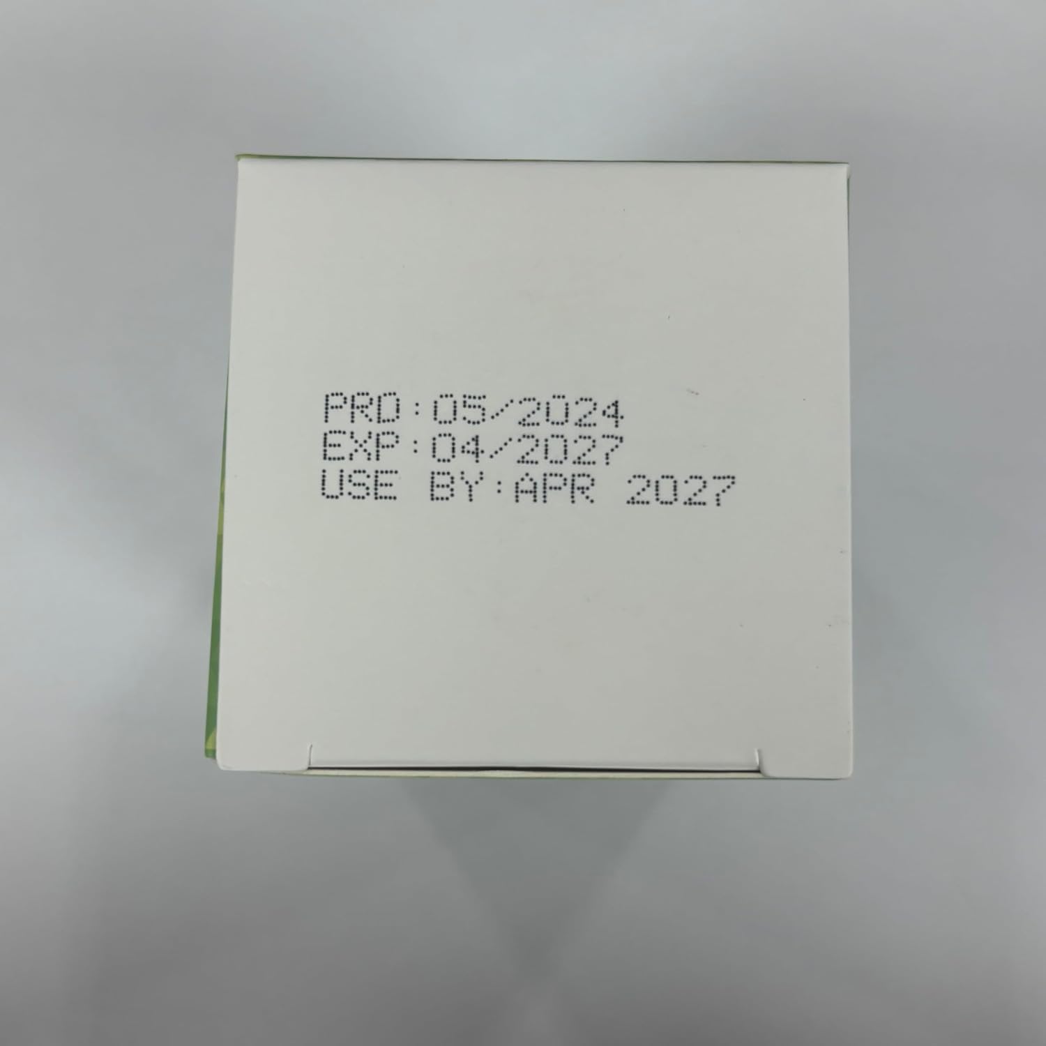 High Quality Mapurwn NMNH Capsules - 500mg per Serving, 120 Count - Natural NMN Supplement Alternative