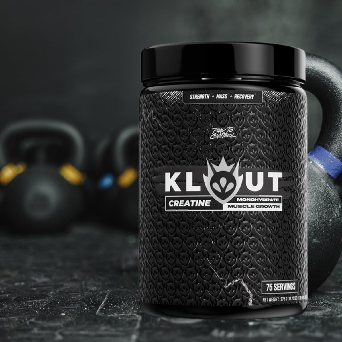 High-Quality Unflavored Creatine Monohydrate for Enhanced Workout Performance and Muscle Growth - Ideal for Athletes and Fitness Enthusiasts Looking to Boost Strength and Power