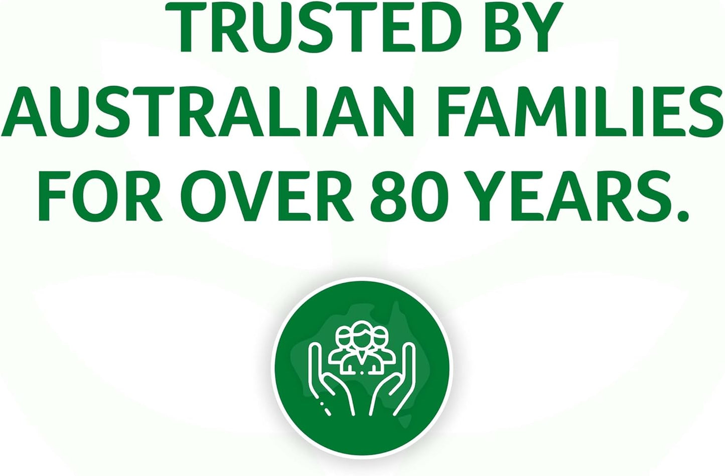 High Strength Cenovis Orange Flavour 1000mg Tablets for Immune Support