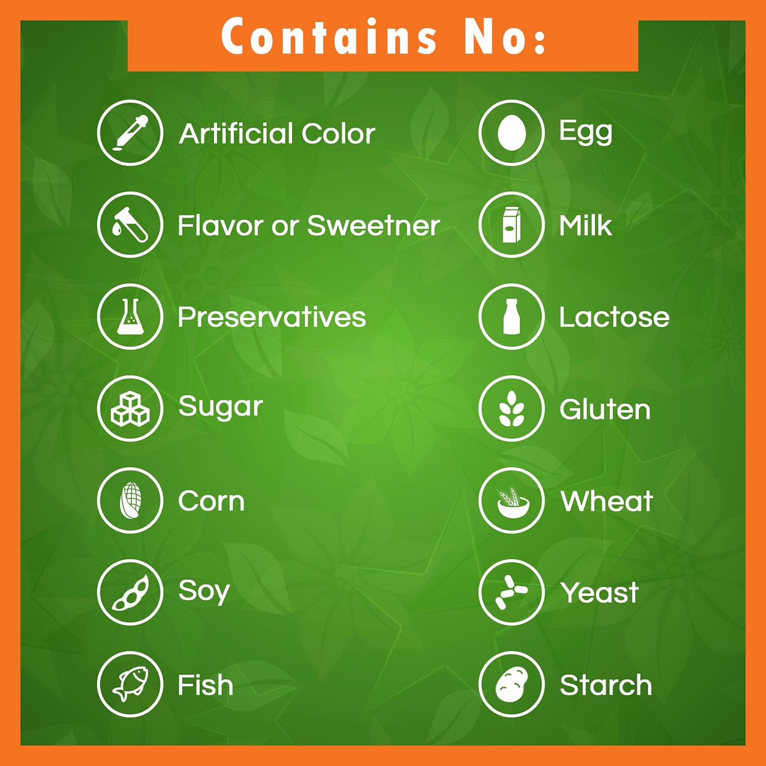 High Strength Turmeric Curcumin 1500mg with Vitamin B-100 Complex - Premium Natural Supplement for Joint Health & Immune Support