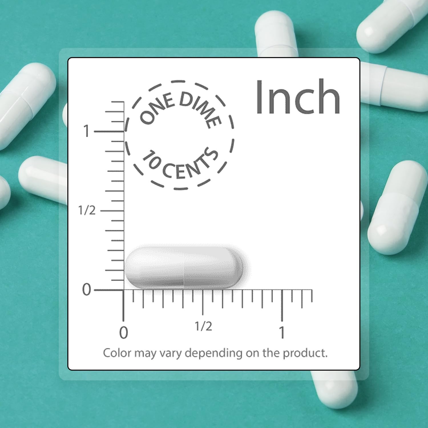 High Strength Zinc L-Carnosine 75mg Daily - Digestive Support Supplement | Non-GMO & Gluten-Free - 120 Veg Caps
