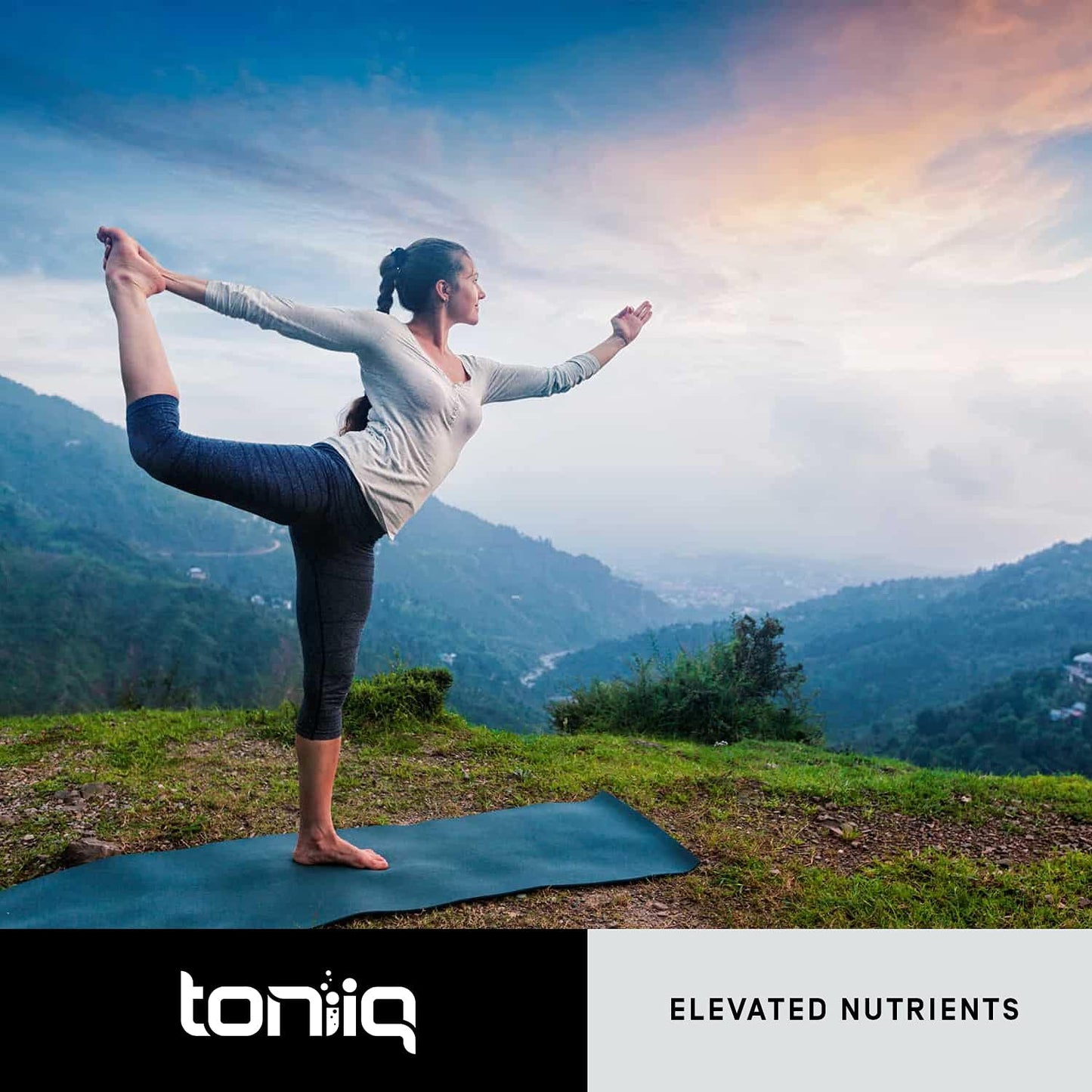 Highly Concentrated Olive Leaf Extract Capsules - Ultra Potent 45:1 Extract with 50% Oleuropein - 3rd Party Tested - 120 Caps