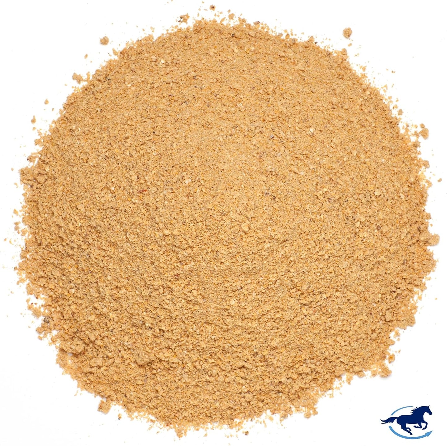 Horse Digestive Health Supplement with Probiotics and Prebiotics, 56 Servings, 1.85 lb - SmartPak SmartDigest