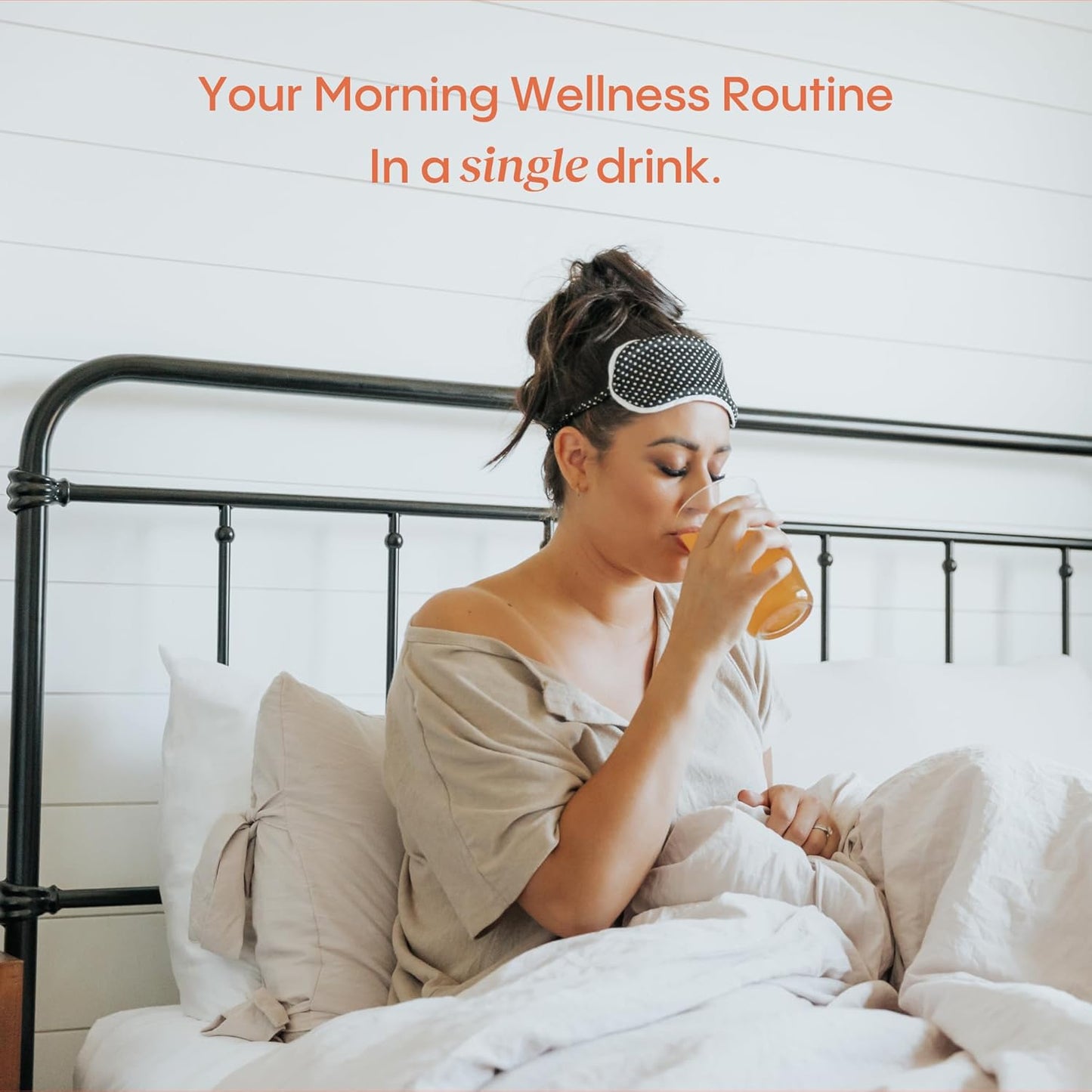 Hydralyte Liver Support + Electrolyte Mix with Milk Thistle & Turmeric for Rapid Rehydration (Blood Orange Ginger, 40 Servings)