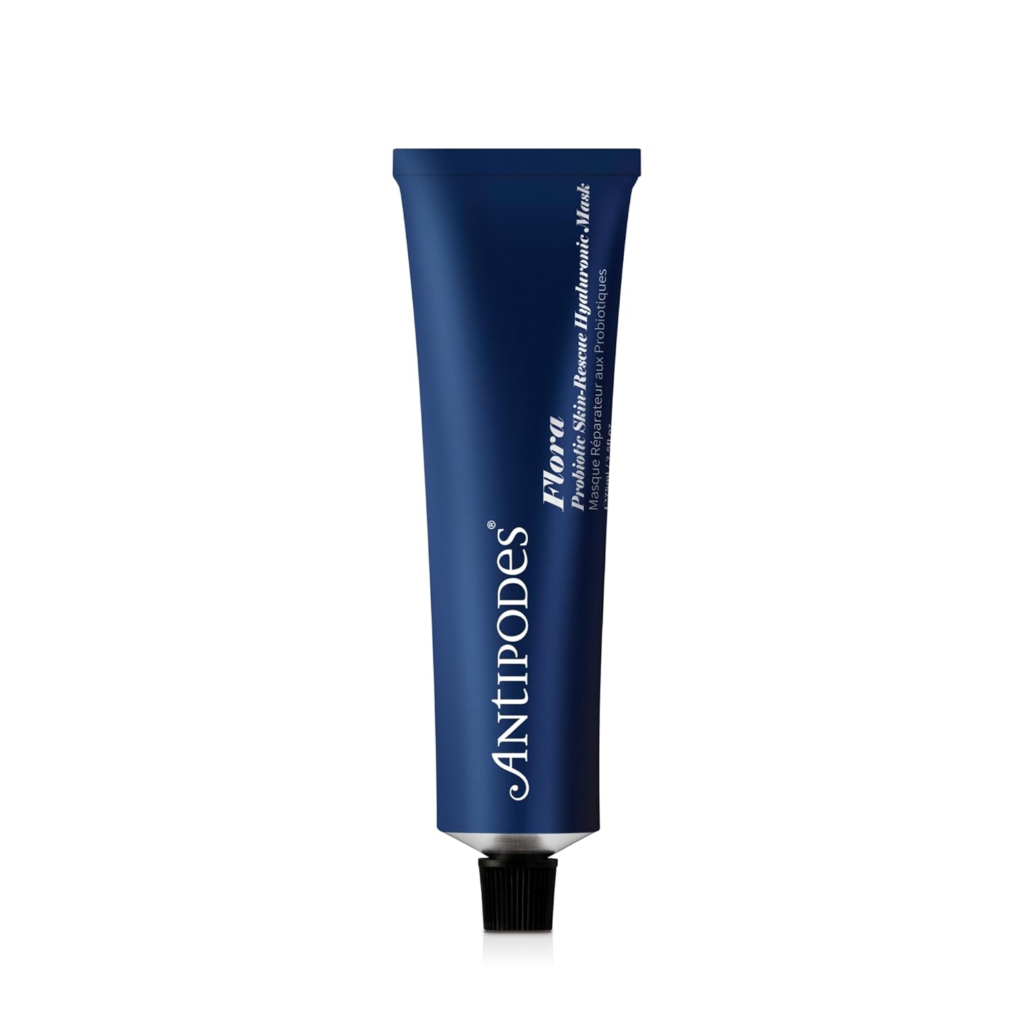 Hydrating Antipodes Flora Probiotic Skin Rescue Mask - 75 ML