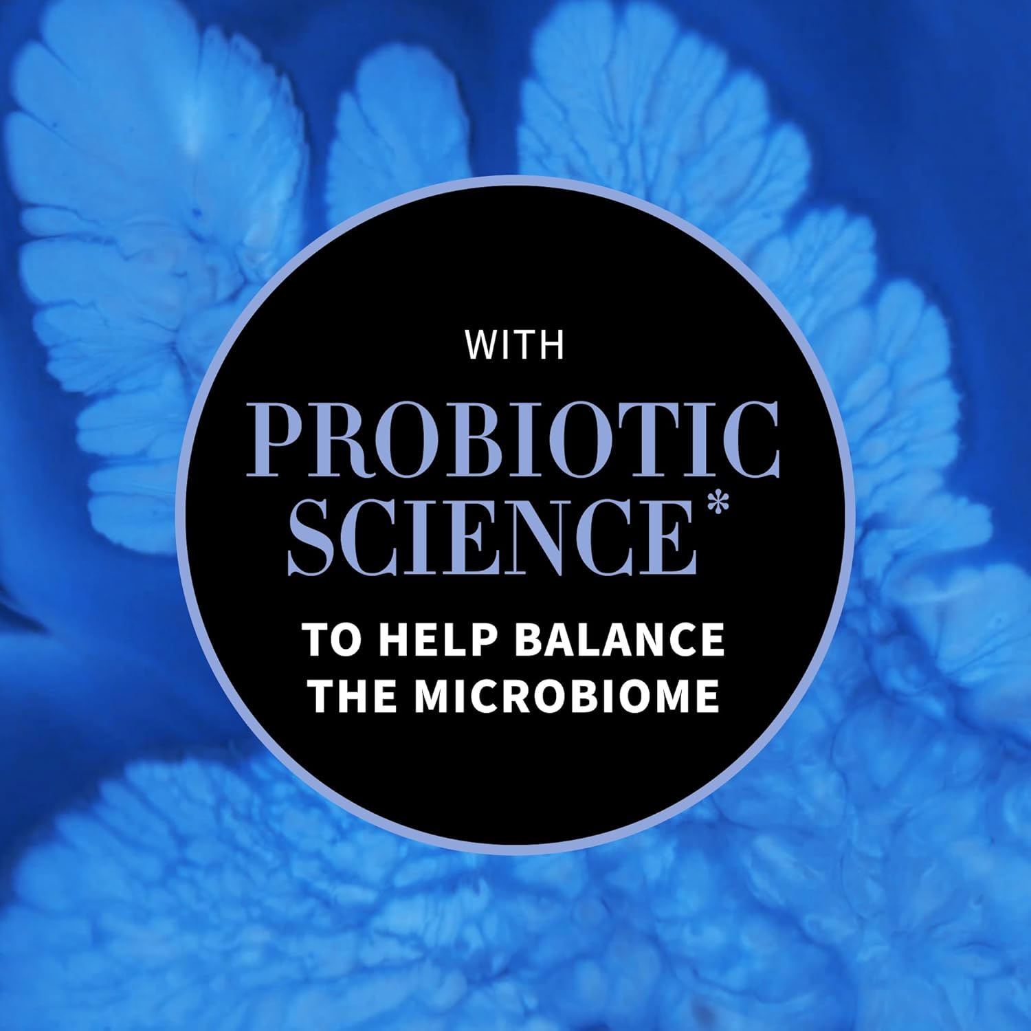 Hydrating Antipodes Flora Probiotic Skin Rescue Mask - 75 ML
