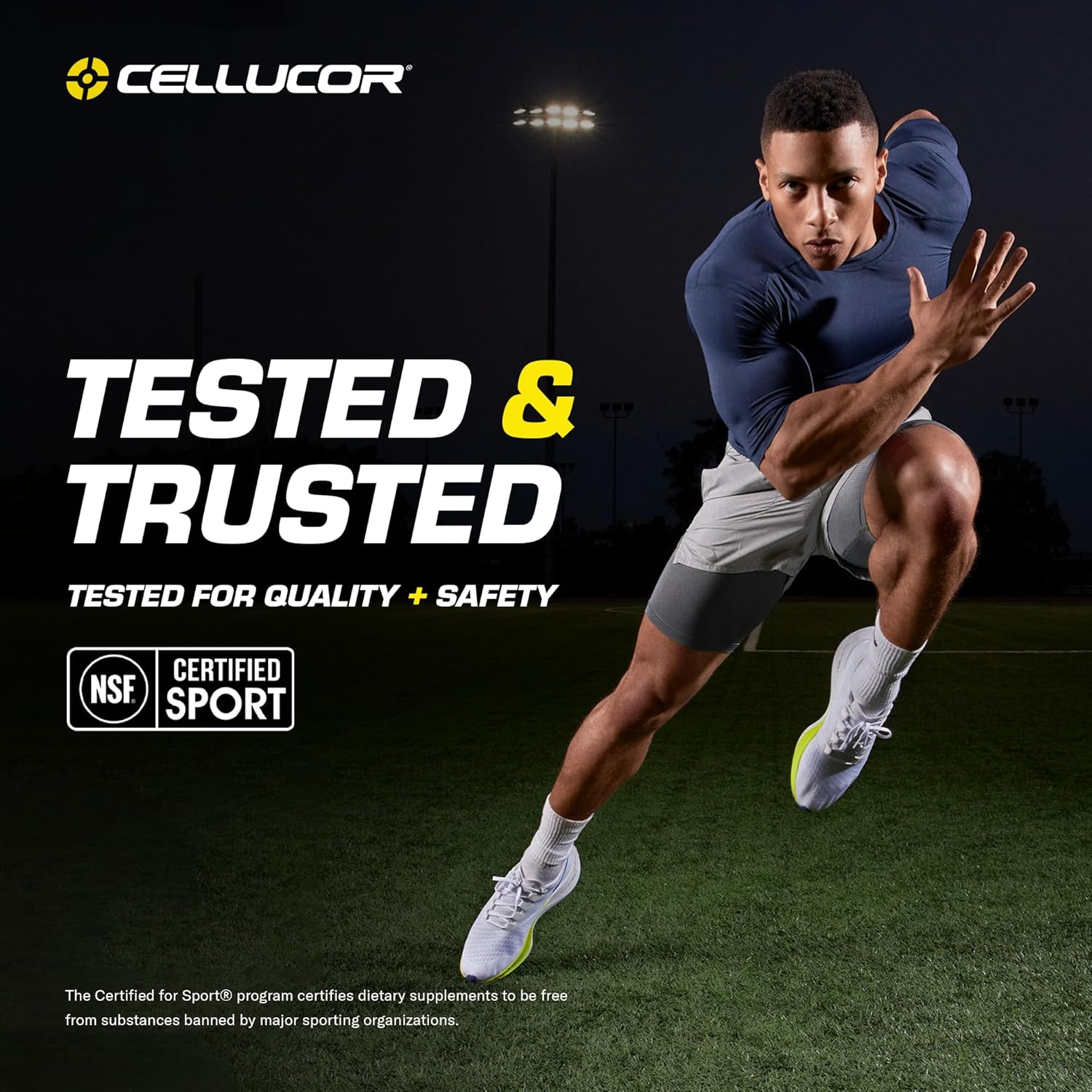 Hydrating Cherry Limeade BCAA Powder for Recovery & Sports Performance