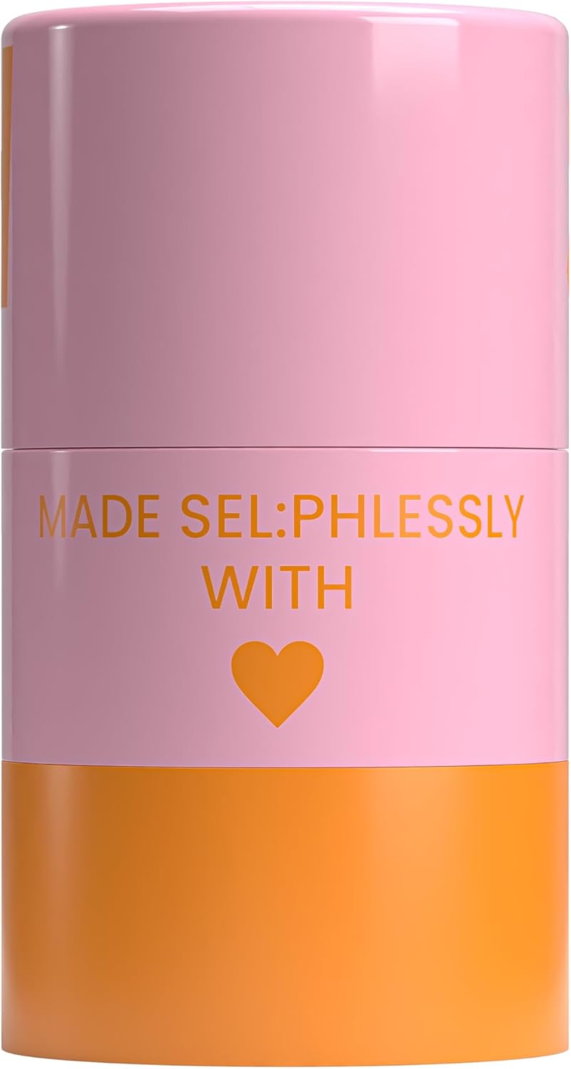Hydrating Microdose Serum with Hyaluronic Acid and Antioxidants for Skin Rejuvenation