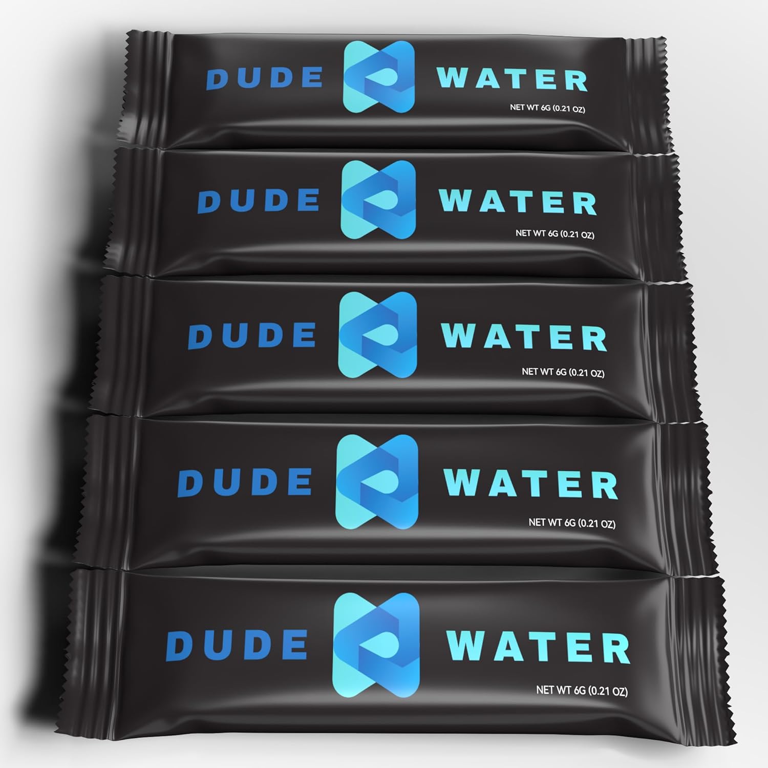 Hydration Supplement Mix with Electrolytes, Ashwagandha, Fenugreek, and Vitamins - Boosts Energy, Hormone Health, and Recovery