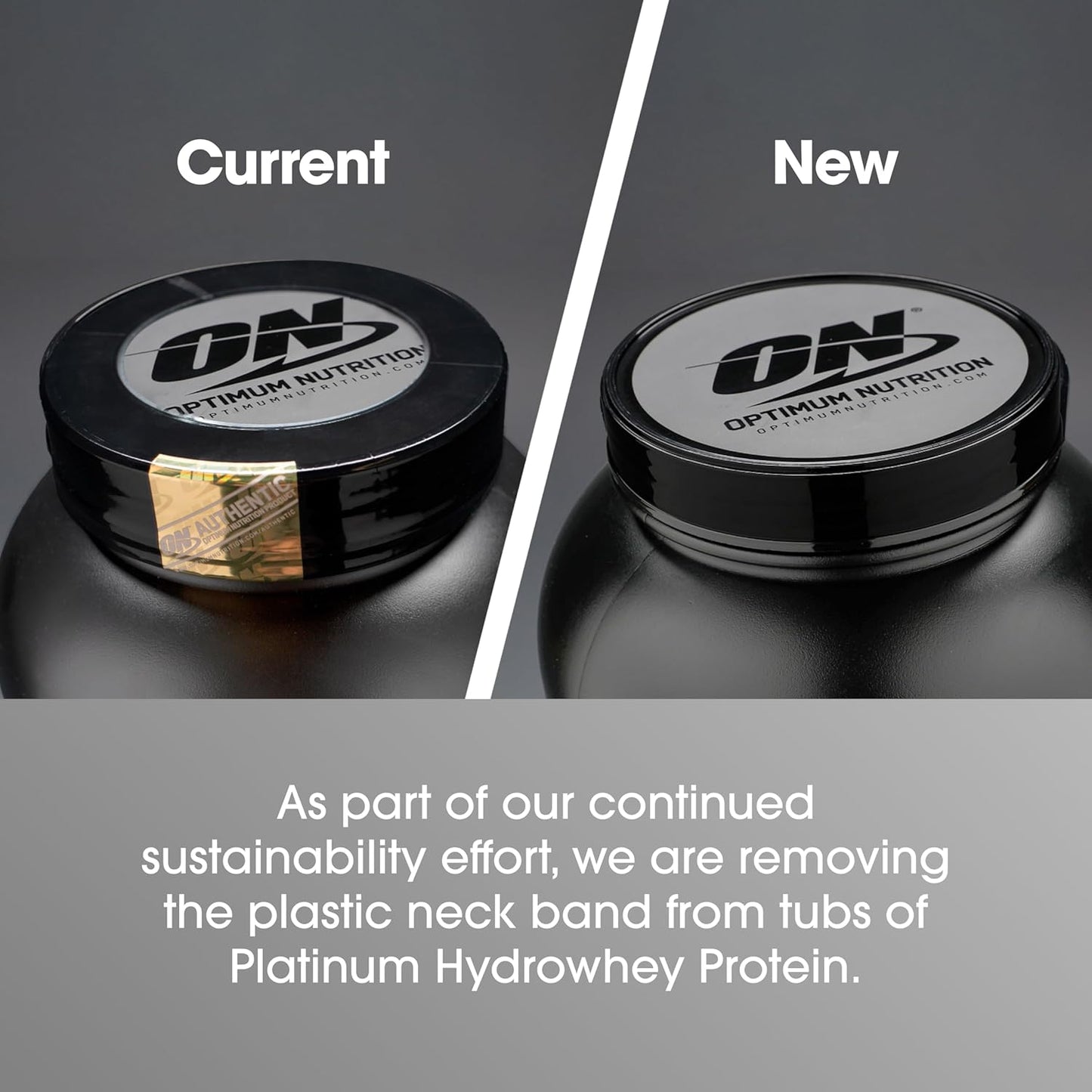 Hydrolyzed Whey Protein Isolate Powder, Velocity Vanilla Flavor, 20 Servings, 1.76lbs, Optimum Nutrition Platinum Hydrowhey