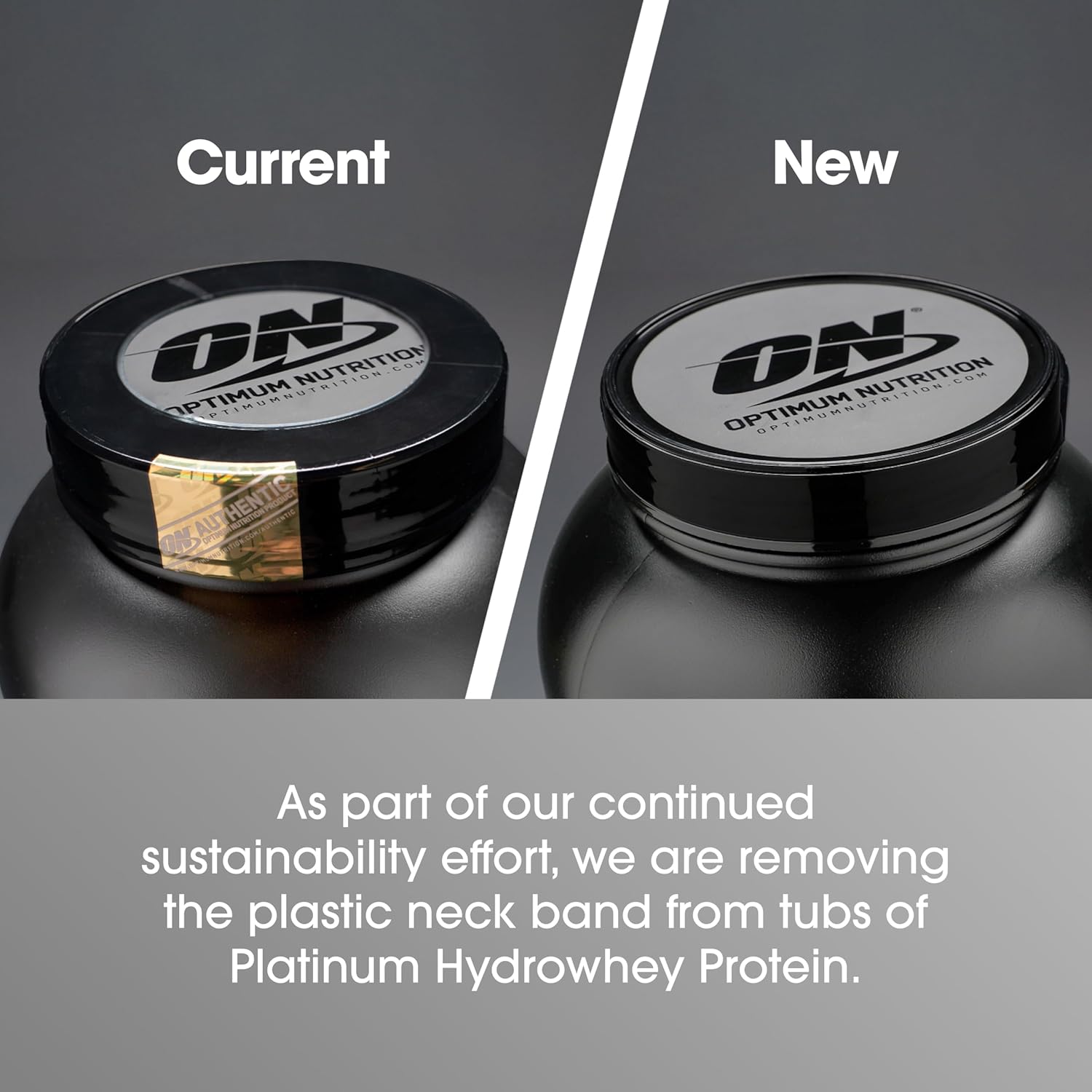 Hydrolyzed Whey Protein Isolate Powder, Velocity Vanilla Flavor, 20 Servings, 1.76lbs, Optimum Nutrition Platinum Hydrowhey