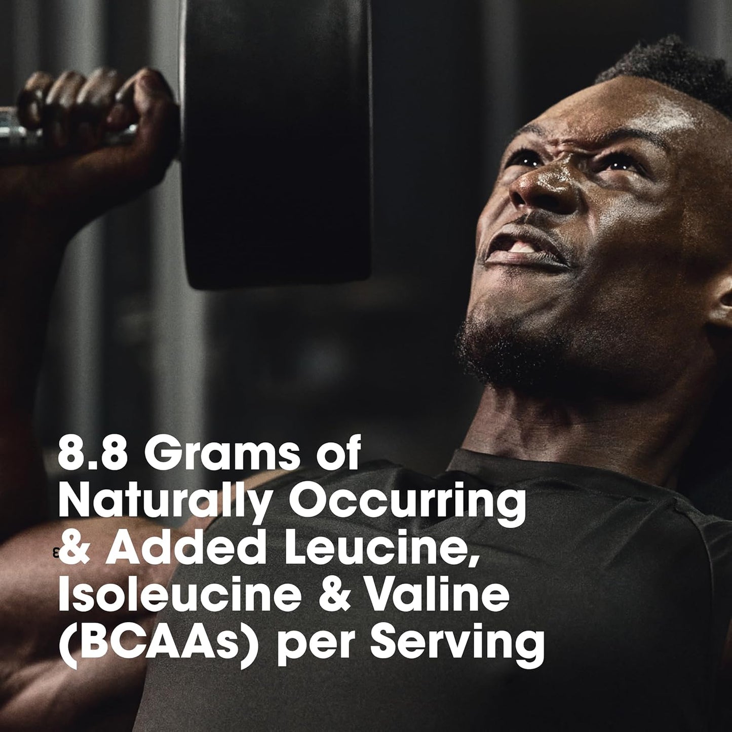 Hydrolyzed Whey Protein Isolate Powder, Velocity Vanilla Flavor, 20 Servings, 1.76lbs, Optimum Nutrition Platinum Hydrowhey