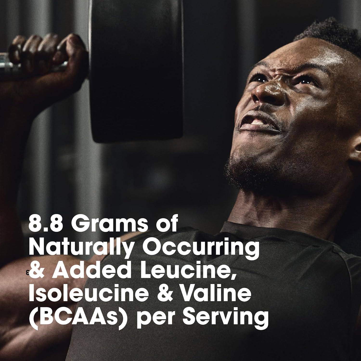 Hydrolyzed Whey Protein Isolate Powder, Velocity Vanilla Flavor, 20 Servings, 1.76lbs, Optimum Nutrition Platinum Hydrowhey