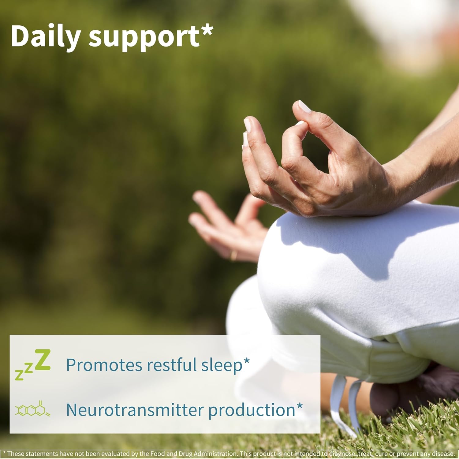 Igennus Pharmepa Restore Bundle with Ashwagandha, L-Theanine, and Magnesium - Pure EPA Omega-3 Fish Oil and KSM-66 Ashwagandha with Zinc & B Vitamins