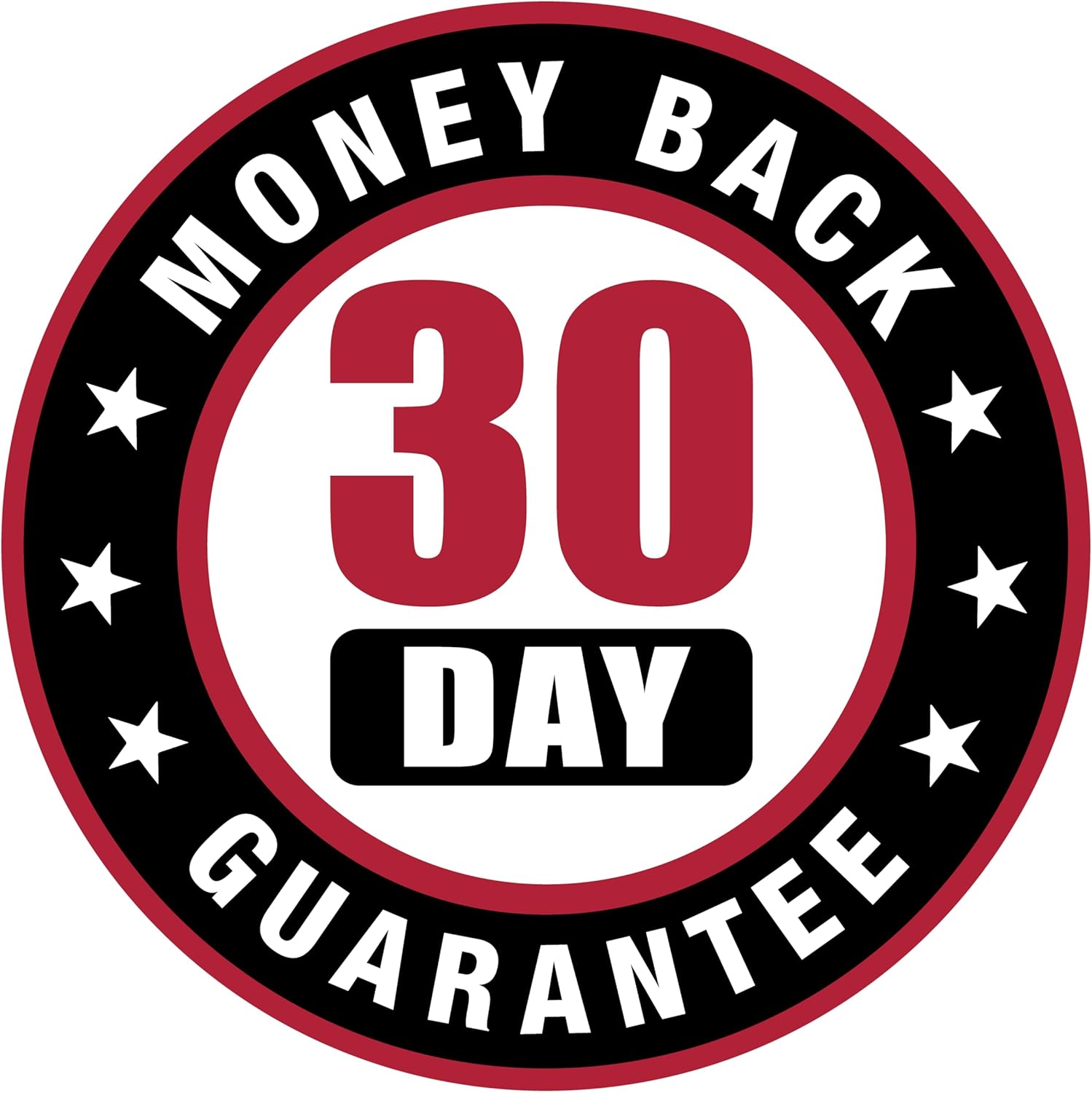 Immune Support Supplement - 60 Count by Rise-N-Shine