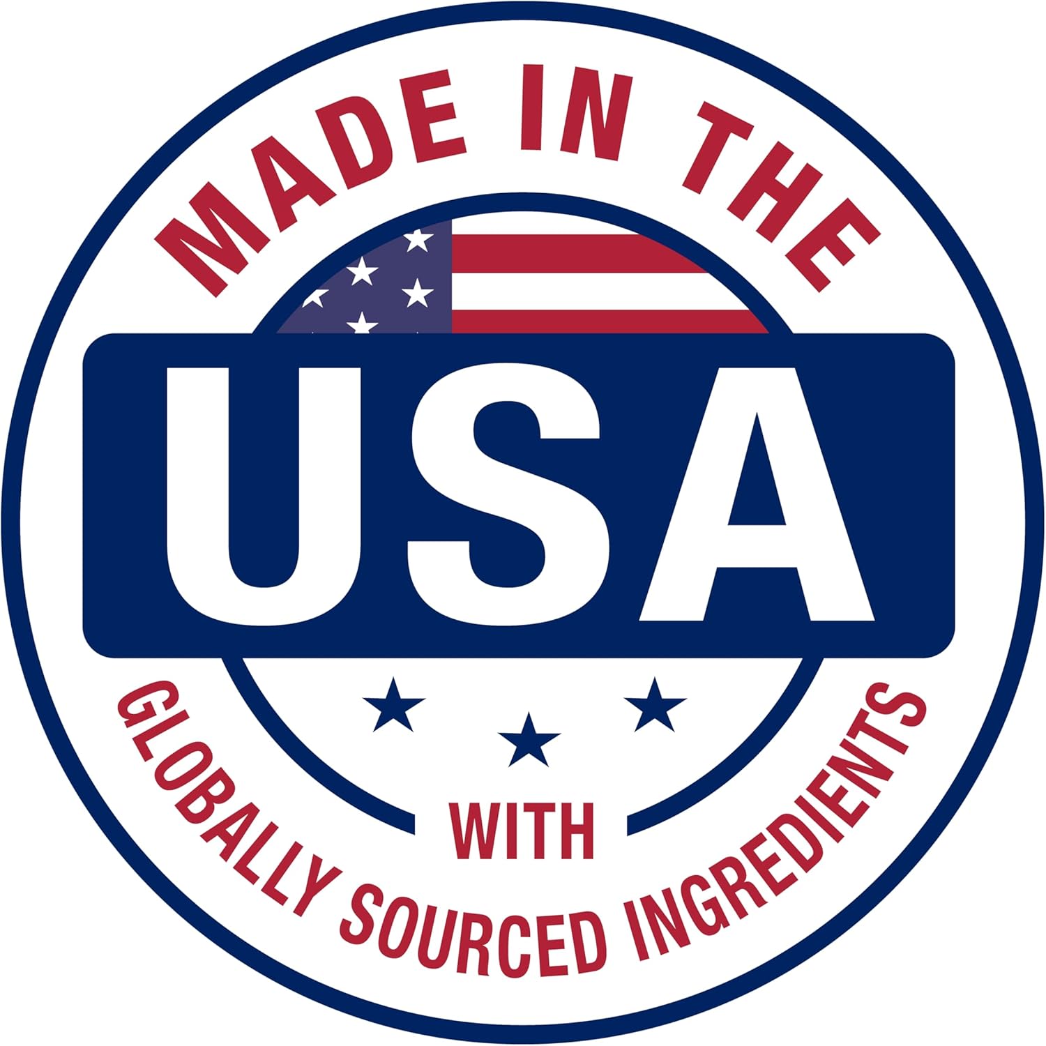 Immune Support Supplement - 60 Count by Rise-N-Shine