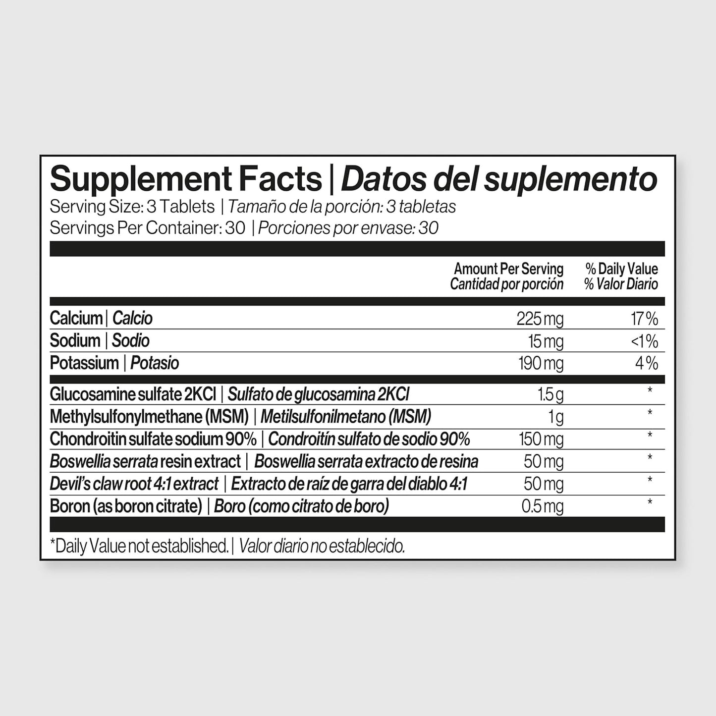 Immune Support Supplement by Immunotec - Boost Your Health and Wellness with Contralenta