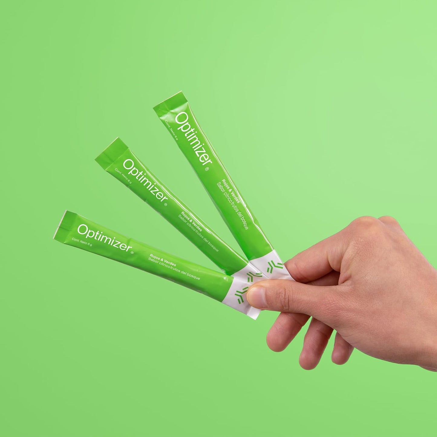 Immunocal Pack of 2 - Glutathione Precursor & Whey Protein Isolate, Anti-Aging Supplement with 50+ Fruits & Veggies, 30 Servings per Pack