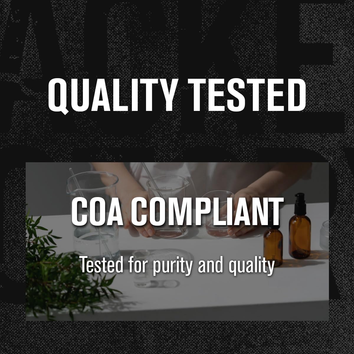 Indonesian Tongkat Ali 200:1 Extract Capsules for Men - Vitality and Energy Support Formula for Mood and Recovery - 120 Caps