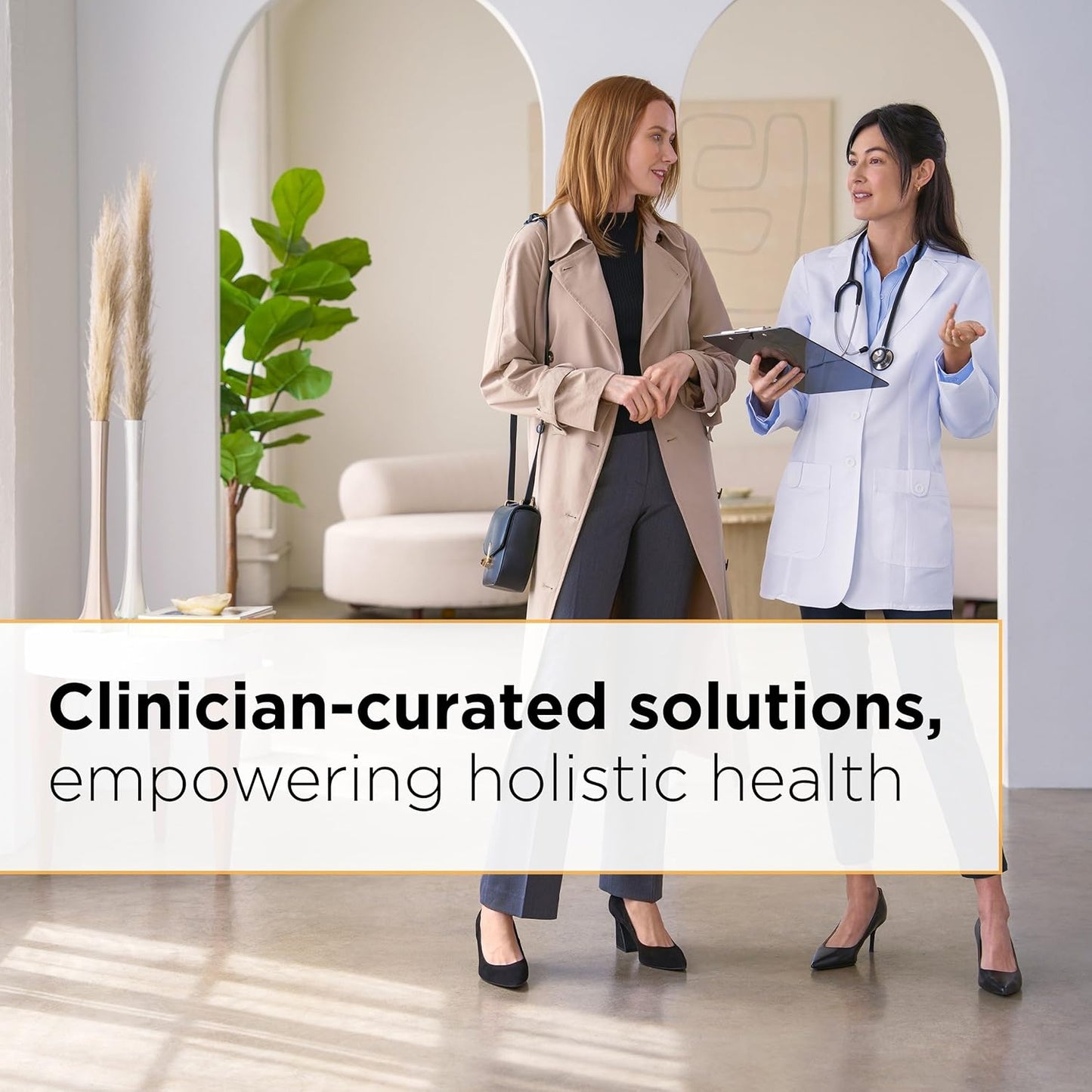 Integrative Therapeutics Detoxication Factors - 60 Capsules for Phase I and II Detox Support