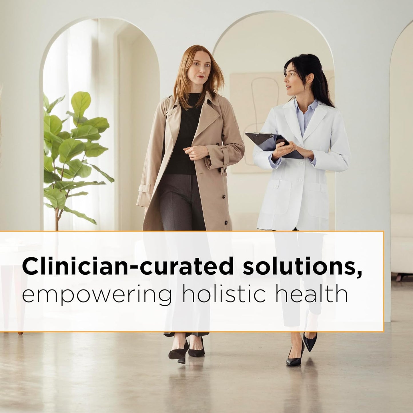 Integrative Therapeutics Theracurmin HP - High Absorption Turmeric & Curcumin Supplement - Vegan - 60 Capsules