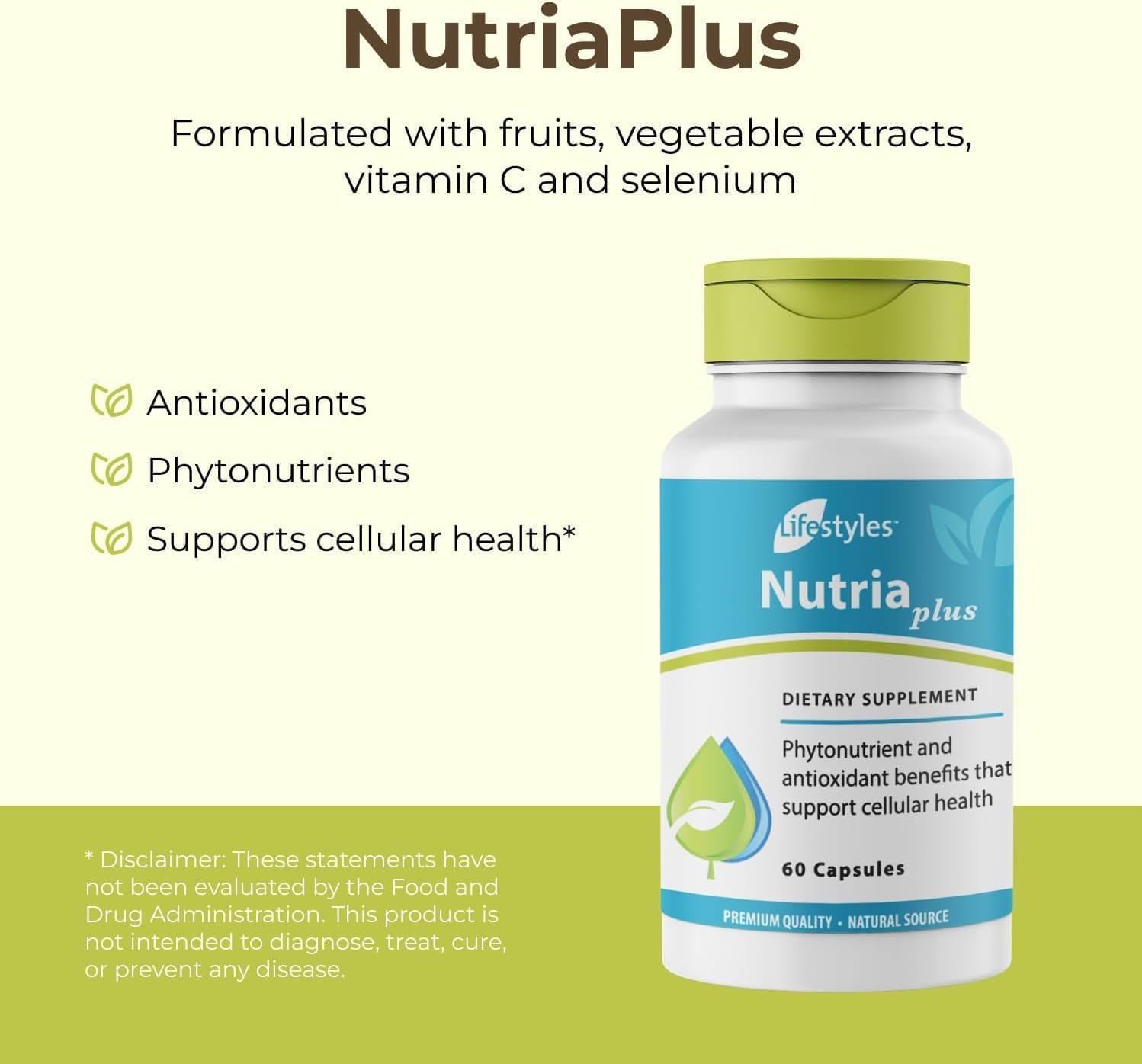 Intra Lifestyles Better Together Kit: Herbal Cleanse Detox Drink & Immune Support Supplements with 23 Botanical Extracts from Canada