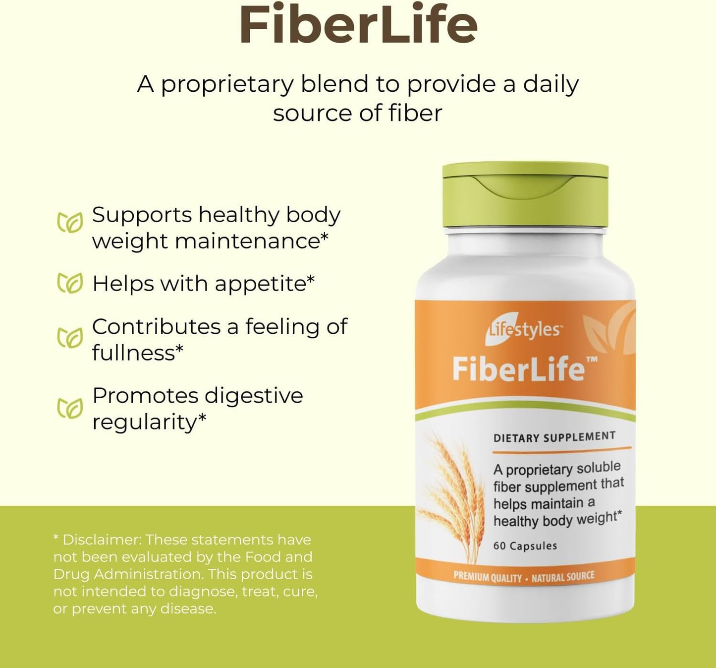 Intra Lifestyles Better Together Kit: Herbal Cleanse Detox Drink & Immune Support Supplements with 23 Botanical Extracts from Canada